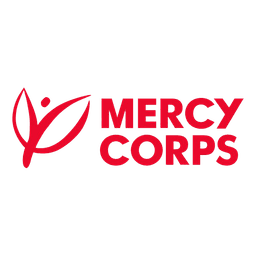 Mercy Corps
