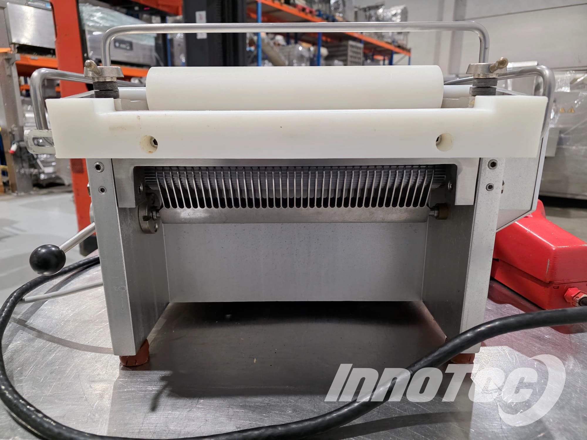 Desveladora Cretel mod.MINI miniatura 5