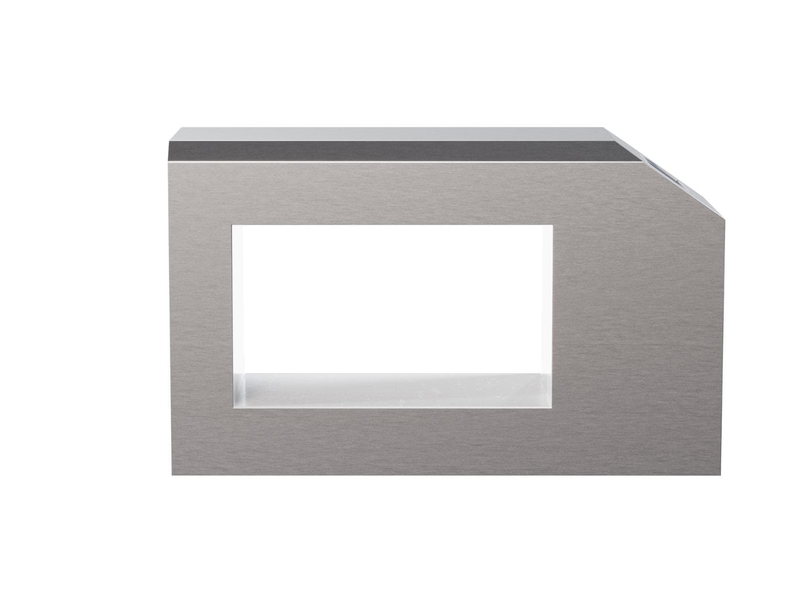 Detector de metales sobremesa D(530-650) miniatura 2