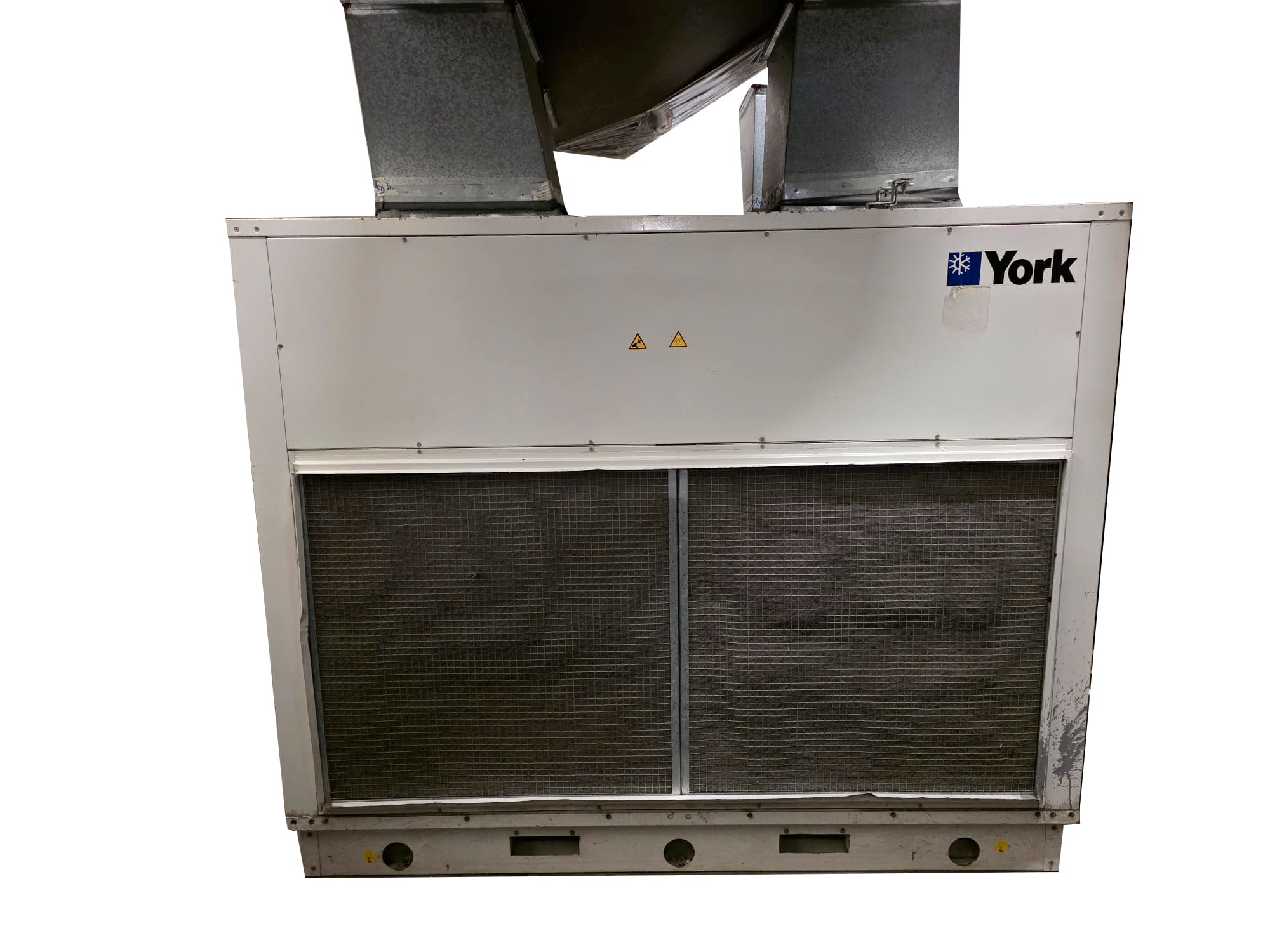 Enfriador de agua Roca York miniatura 3