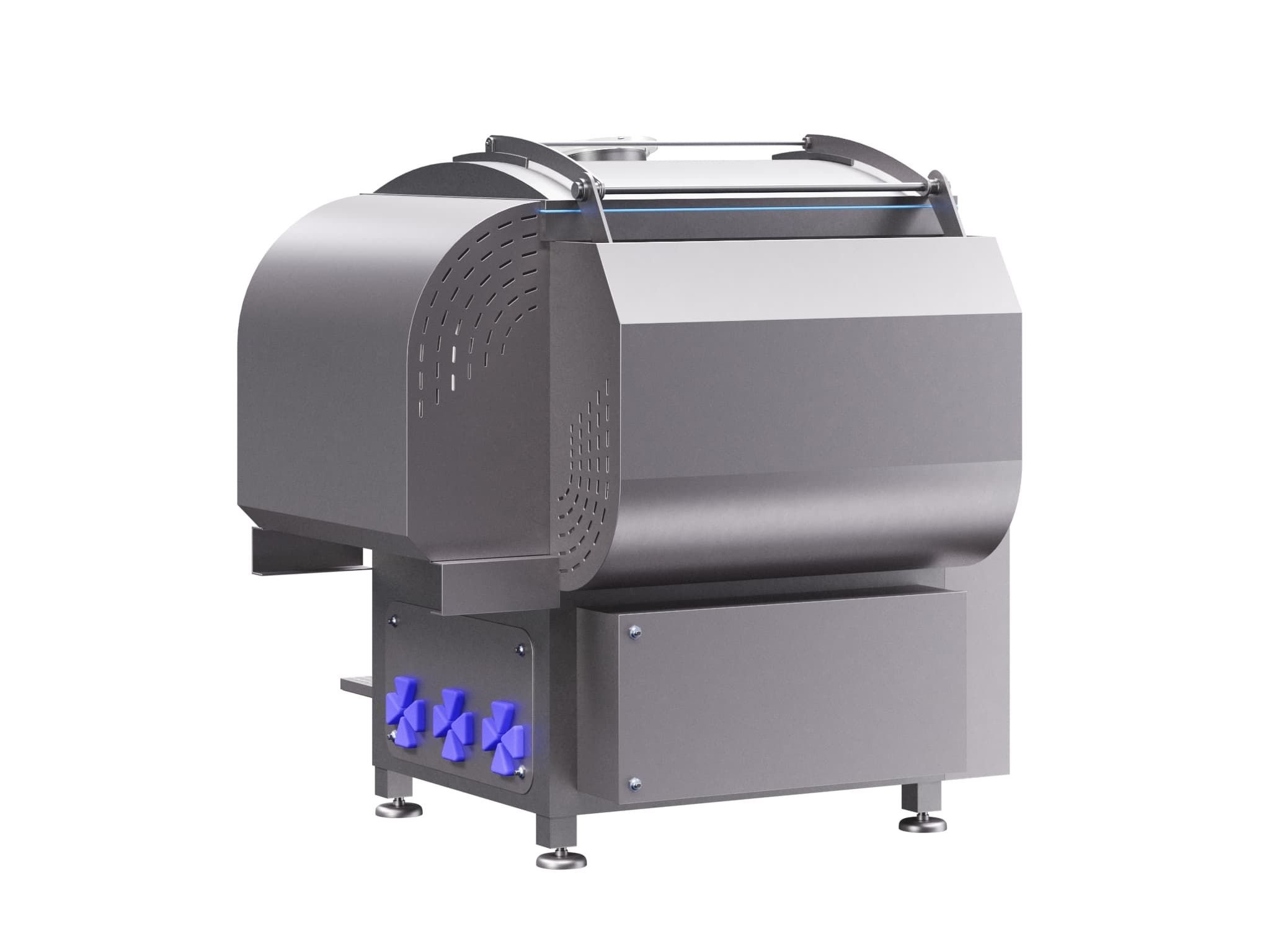 MX-v 300