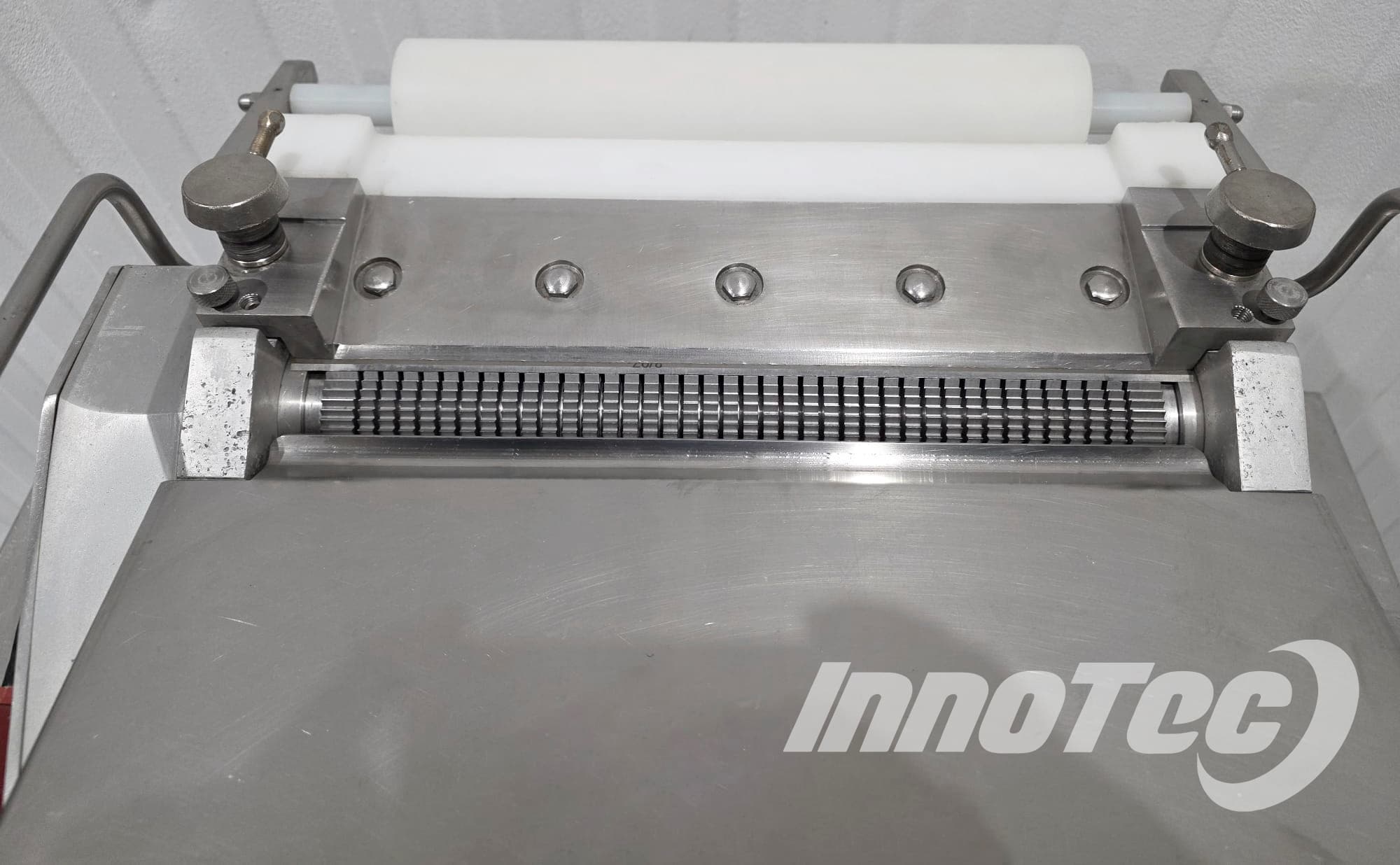 Desveladora Cretel mod.MINI miniatura 6