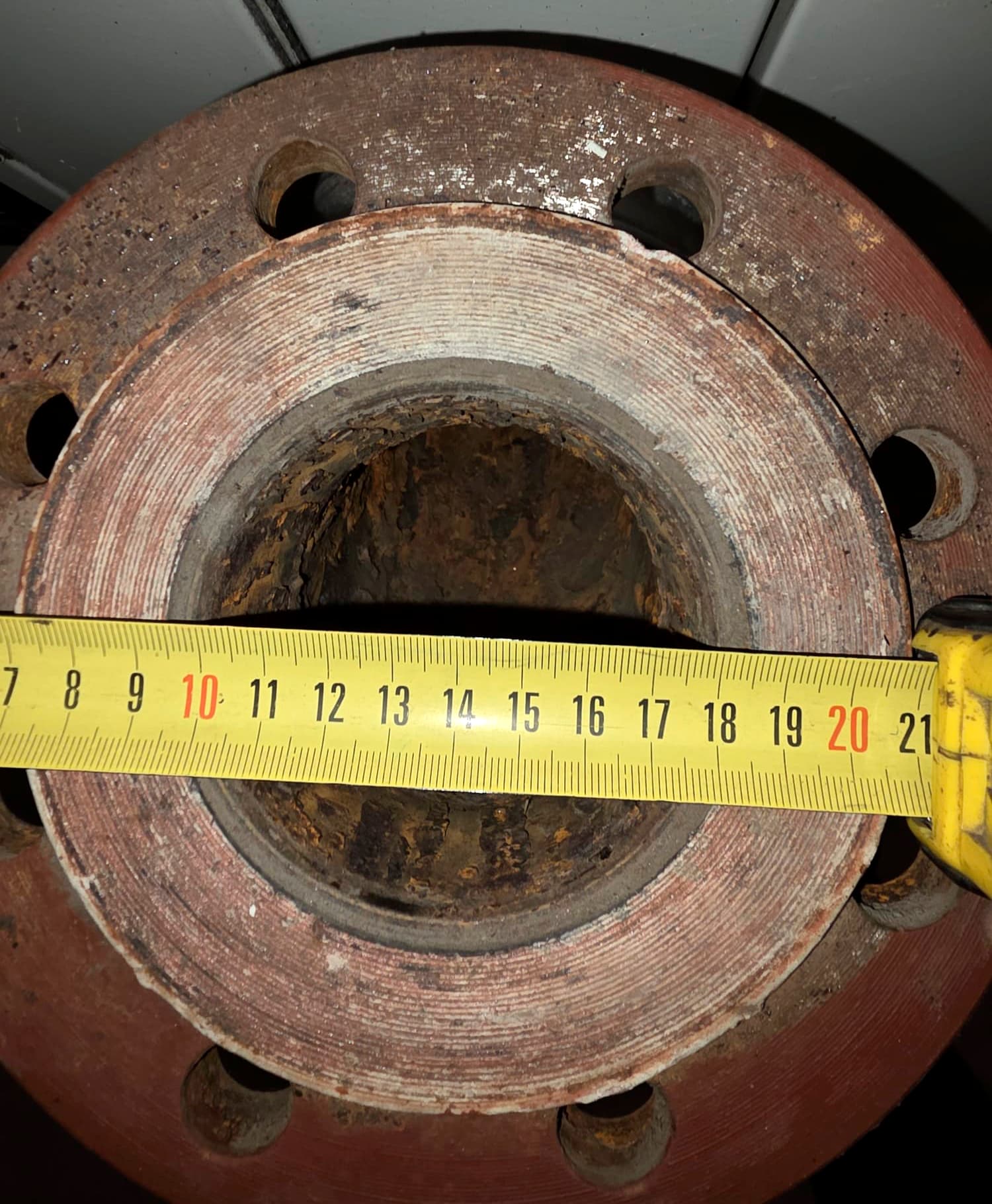 Enfriador de agua Roca York miniatura 5