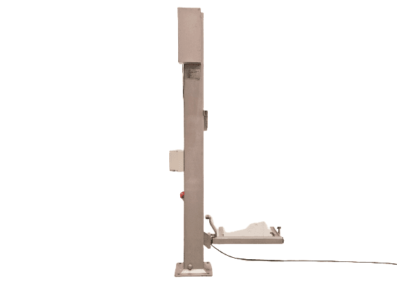 ELEVADOR ASGO ELIC200Q miniatura 2