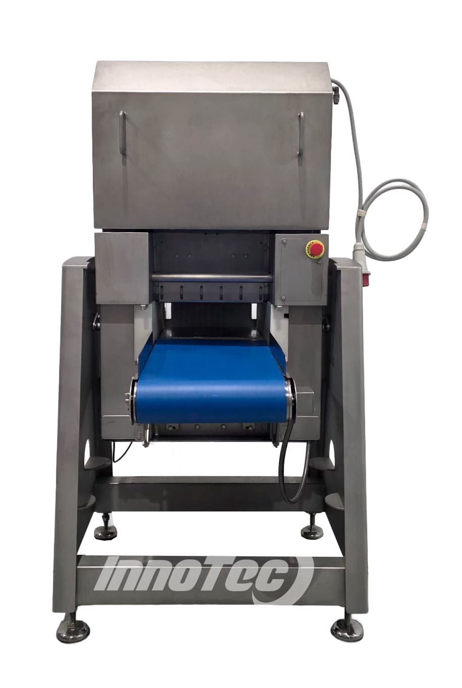 Cortadora de filetes Grasselli mod. SL400 miniatura 3