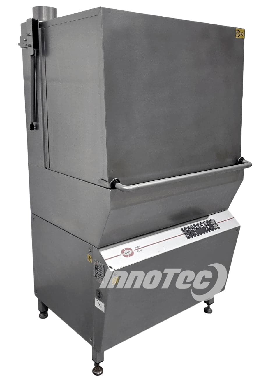 Lavavajillas JEROS mod. 8116