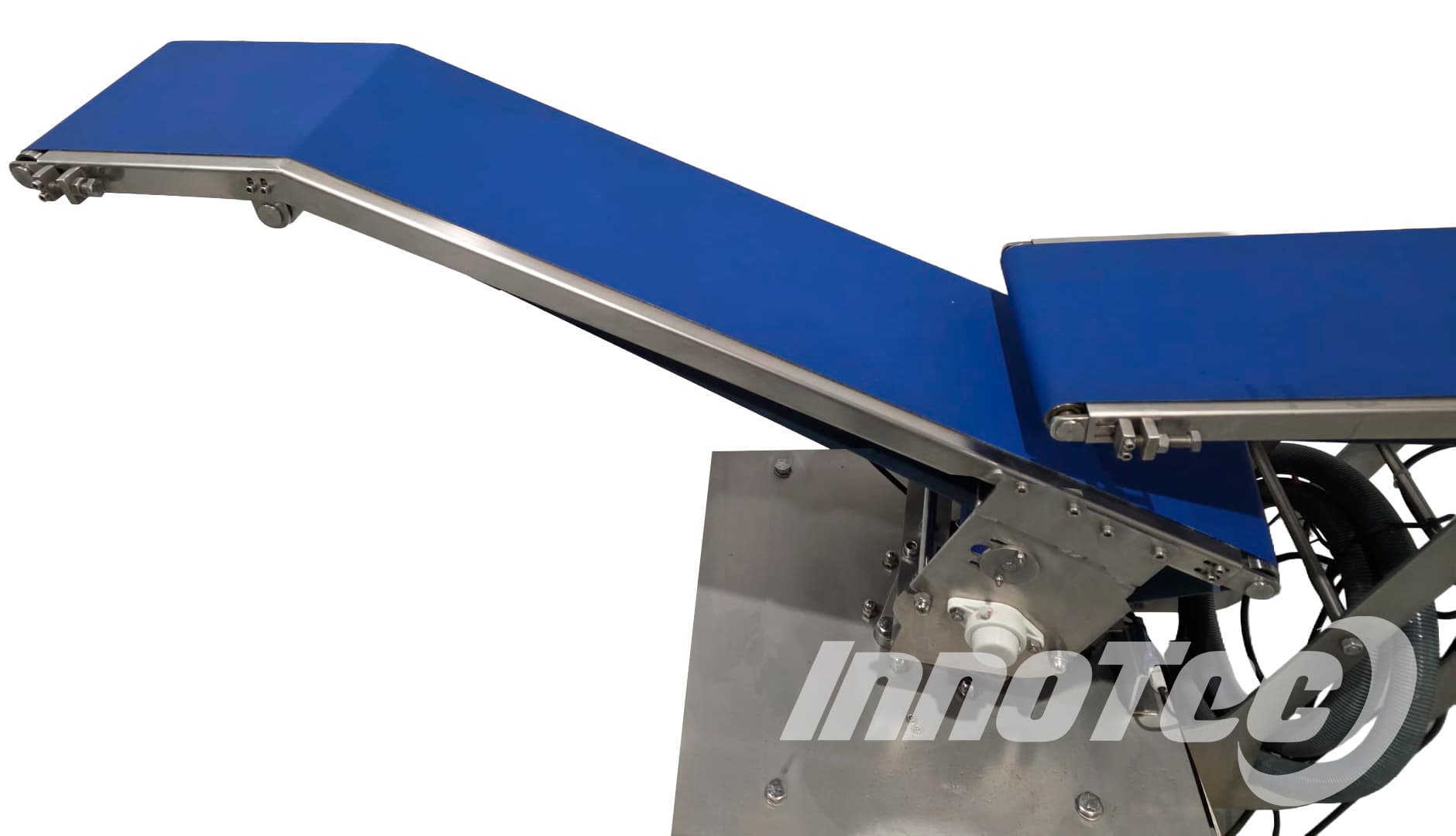 Repartidor cintas salida miniatura 7