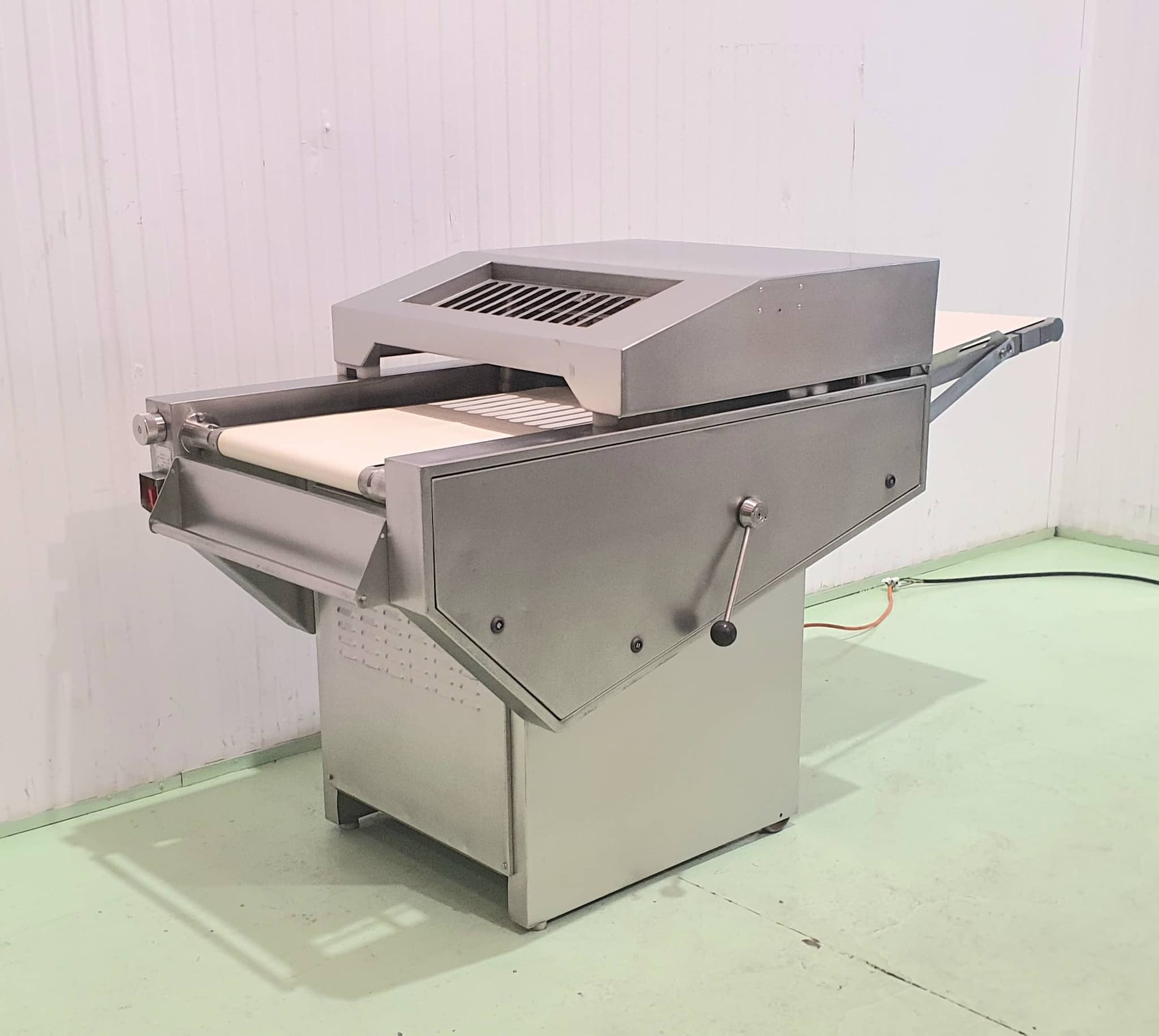 DESCORTEZADORA MAJA VBA500A