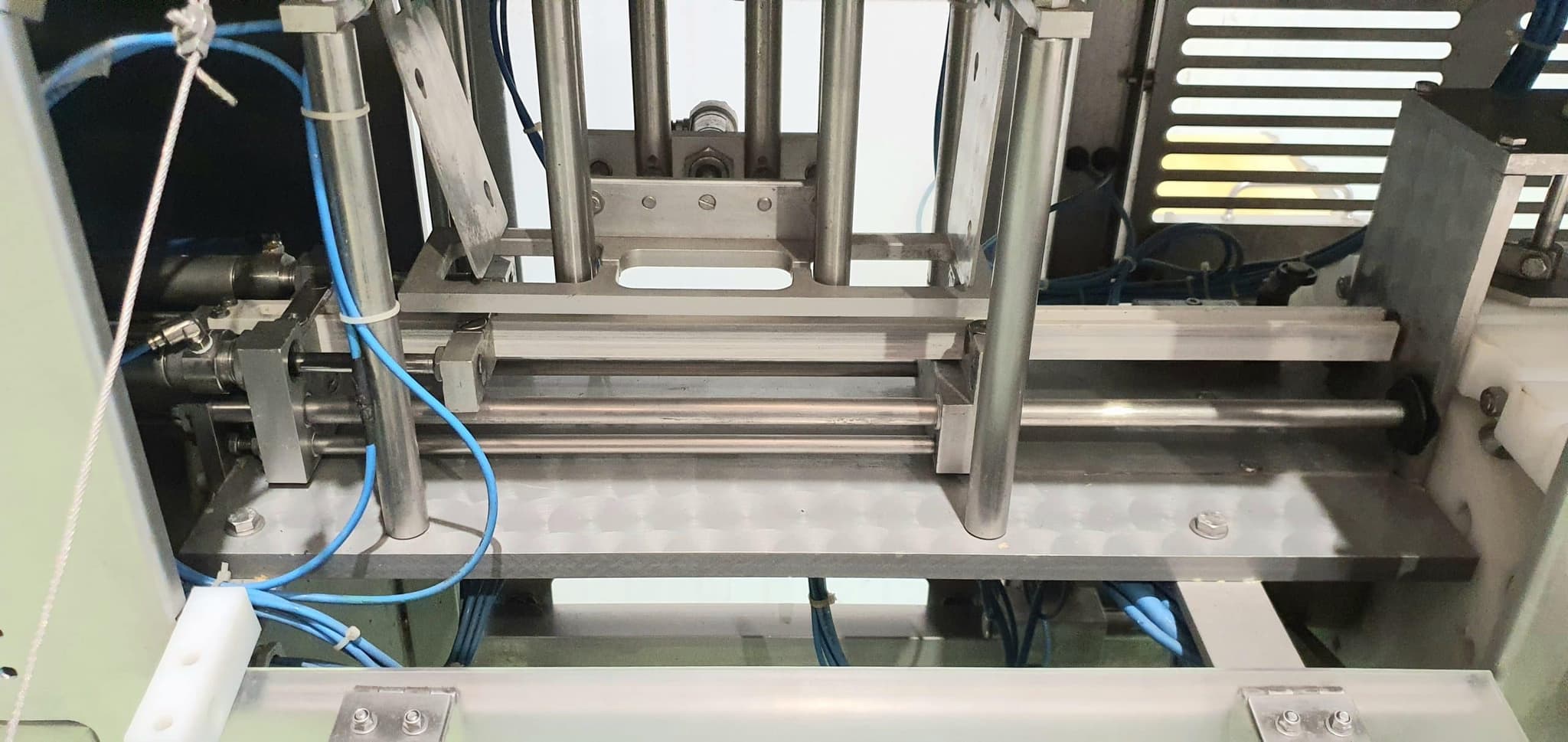 FORMADORA EMSENS TRADITION BROCHETAS Y PINCHOS miniatura 13