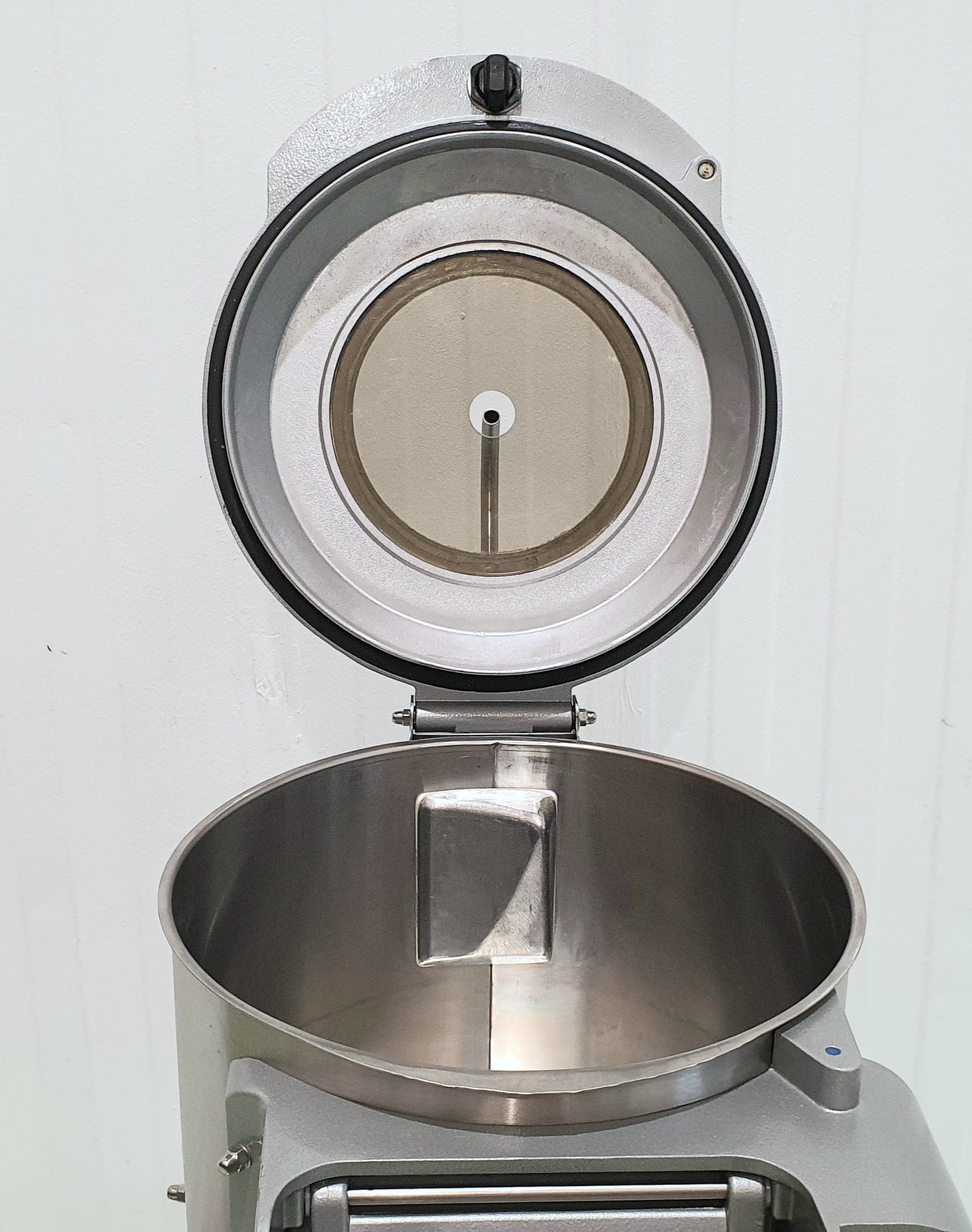 PELADORA DE PATATAS IMC MF5 miniatura 7