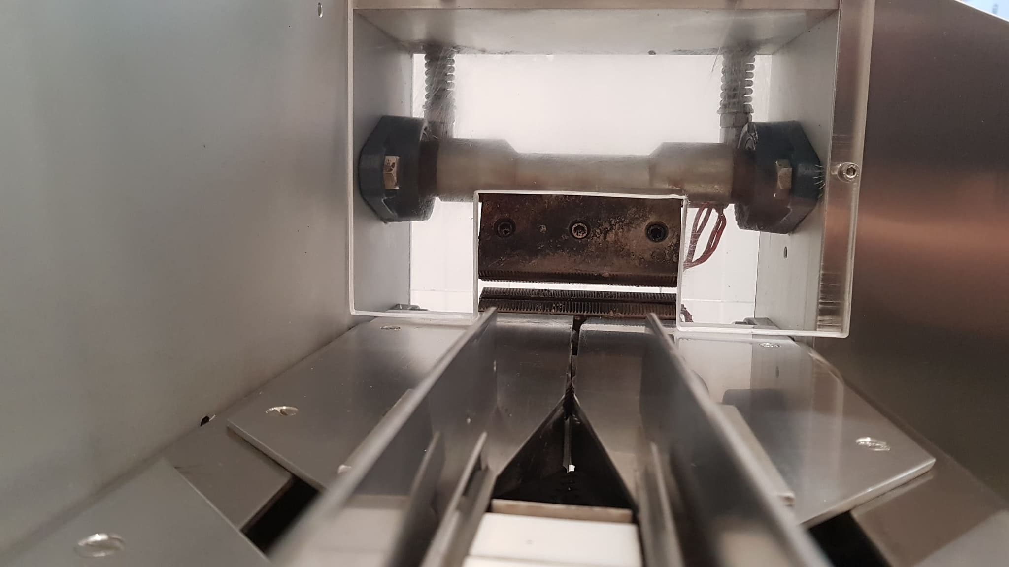 FLOW PACK PYMAR miniatura 8