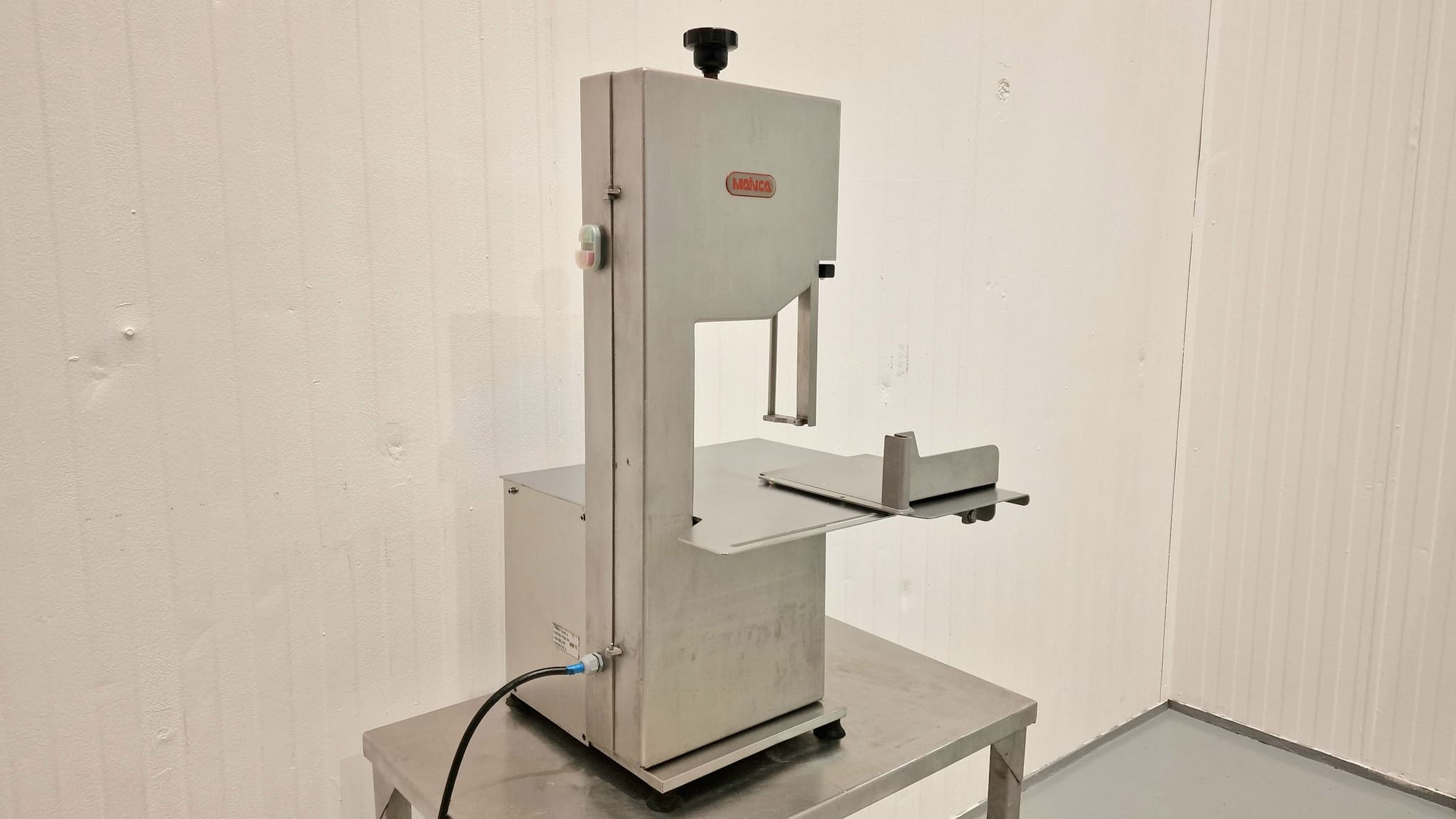 SIERRA DE CINTA MAINCA CB-2200