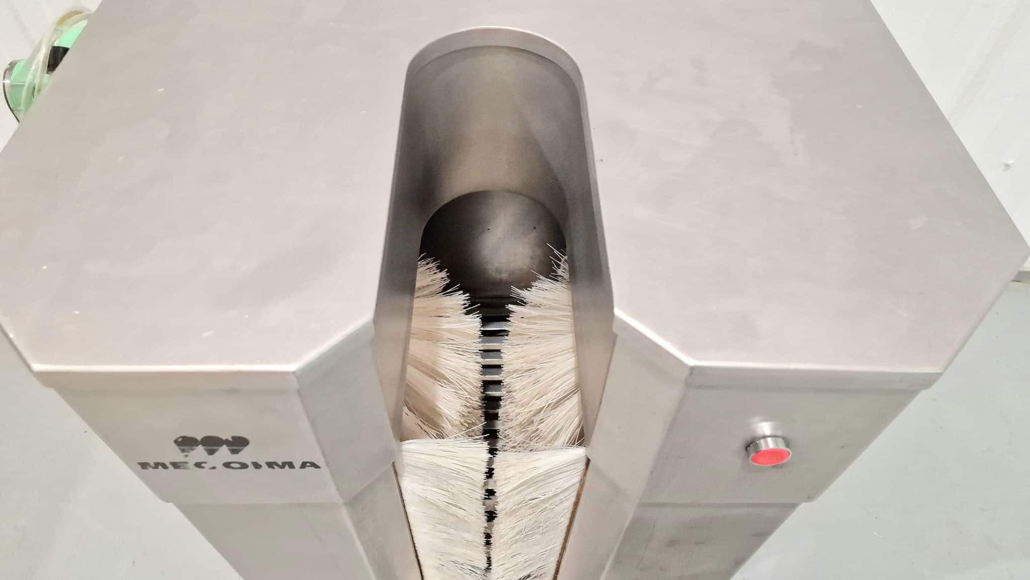 LAVABOTAS MECOIMA miniatura 4