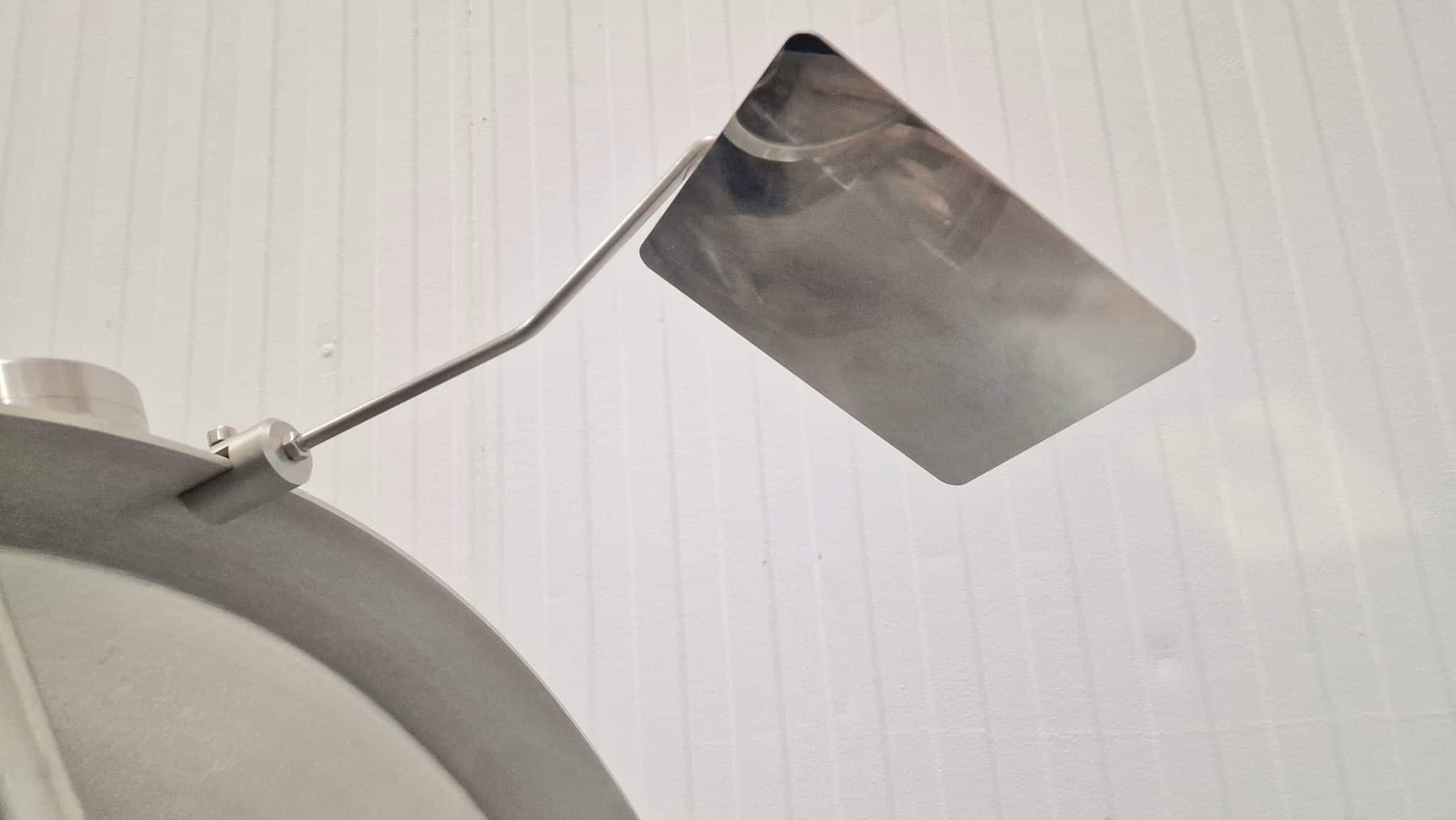 EMBUTIDORA CONTINUA REX RVF 327 miniatura 13