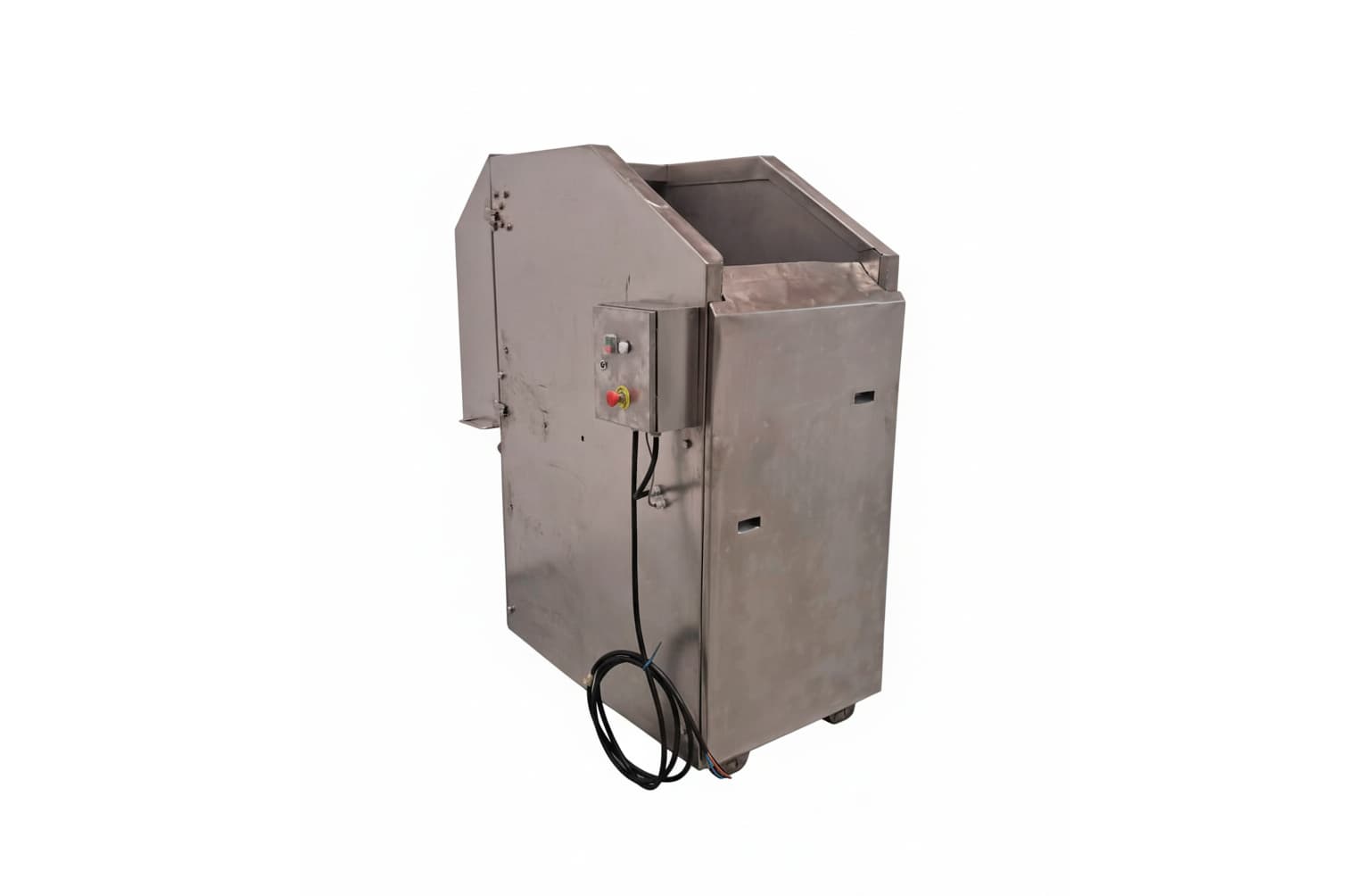 GUILLOTINA CORTADORA CRUELLS mod D miniatura 6