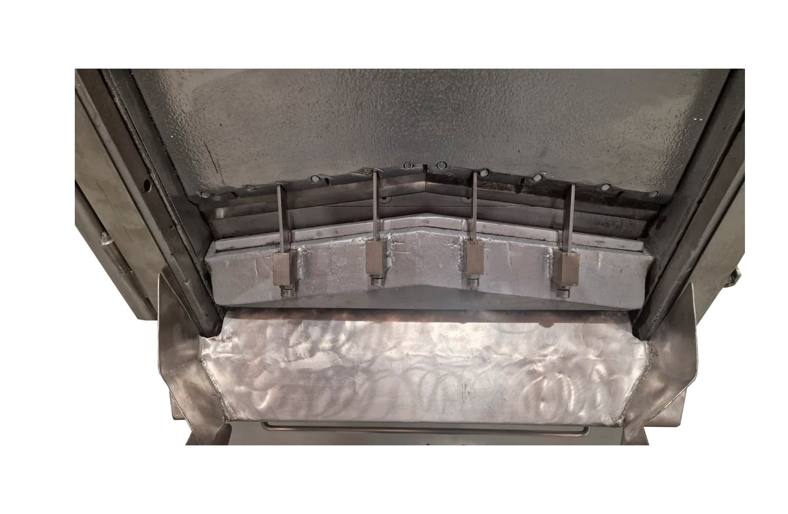 GUILLOTINA CORTADORA CRUELLS mod D miniatura 7