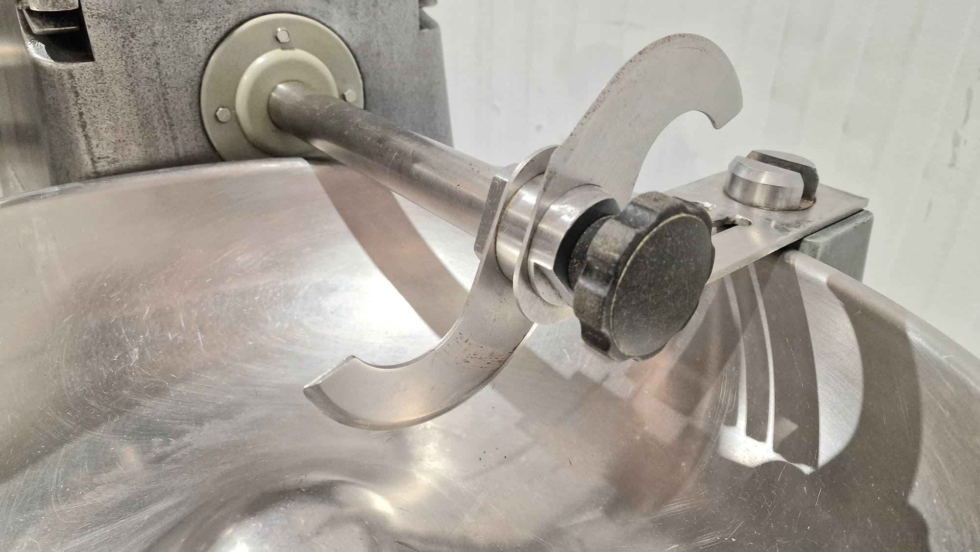 CUTTER HOBART 84186 miniatura 6