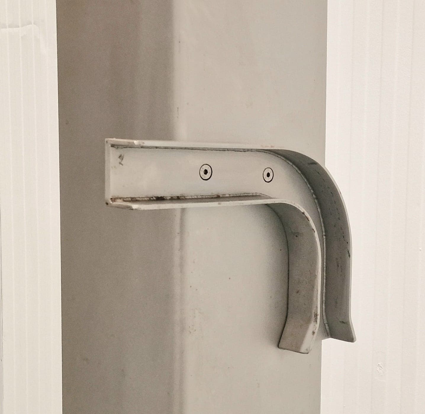 ELEVADOR ASGO ELIC200Q miniatura 7