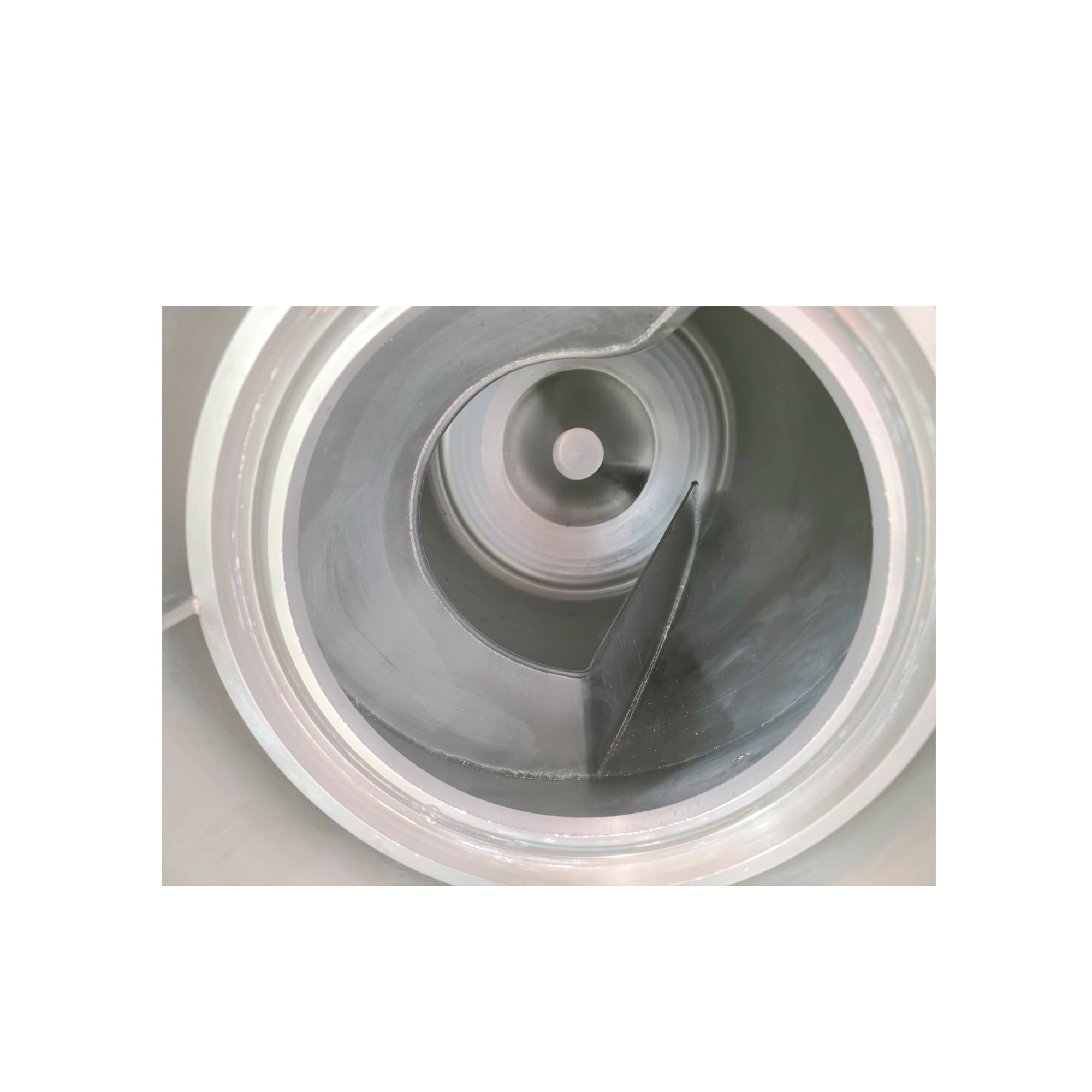 BOMBO MAINALI CON VACÍO DE  500L miniatura 10