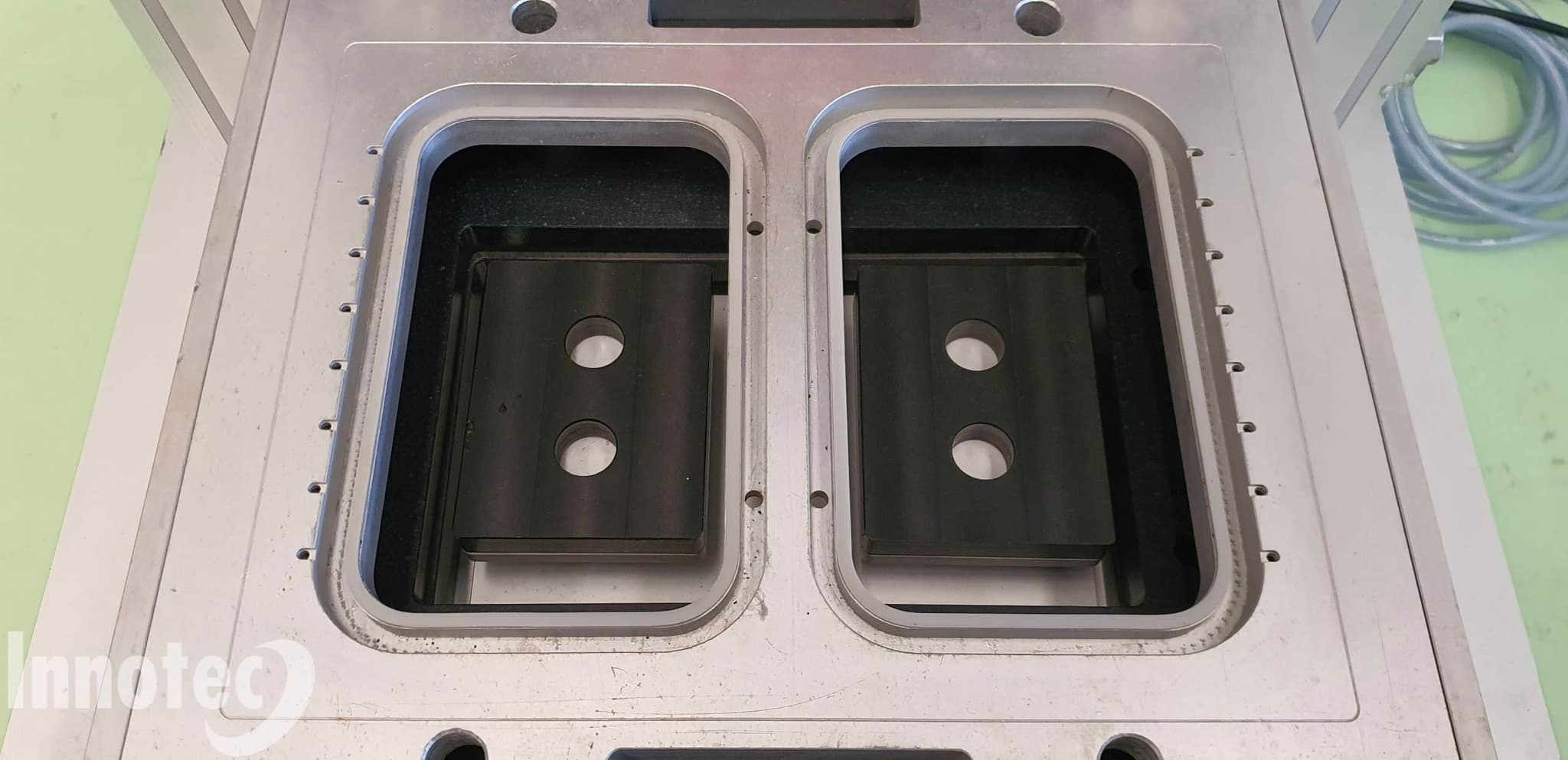 TERMOSELLADORA RETON RT-702 miniatura 6