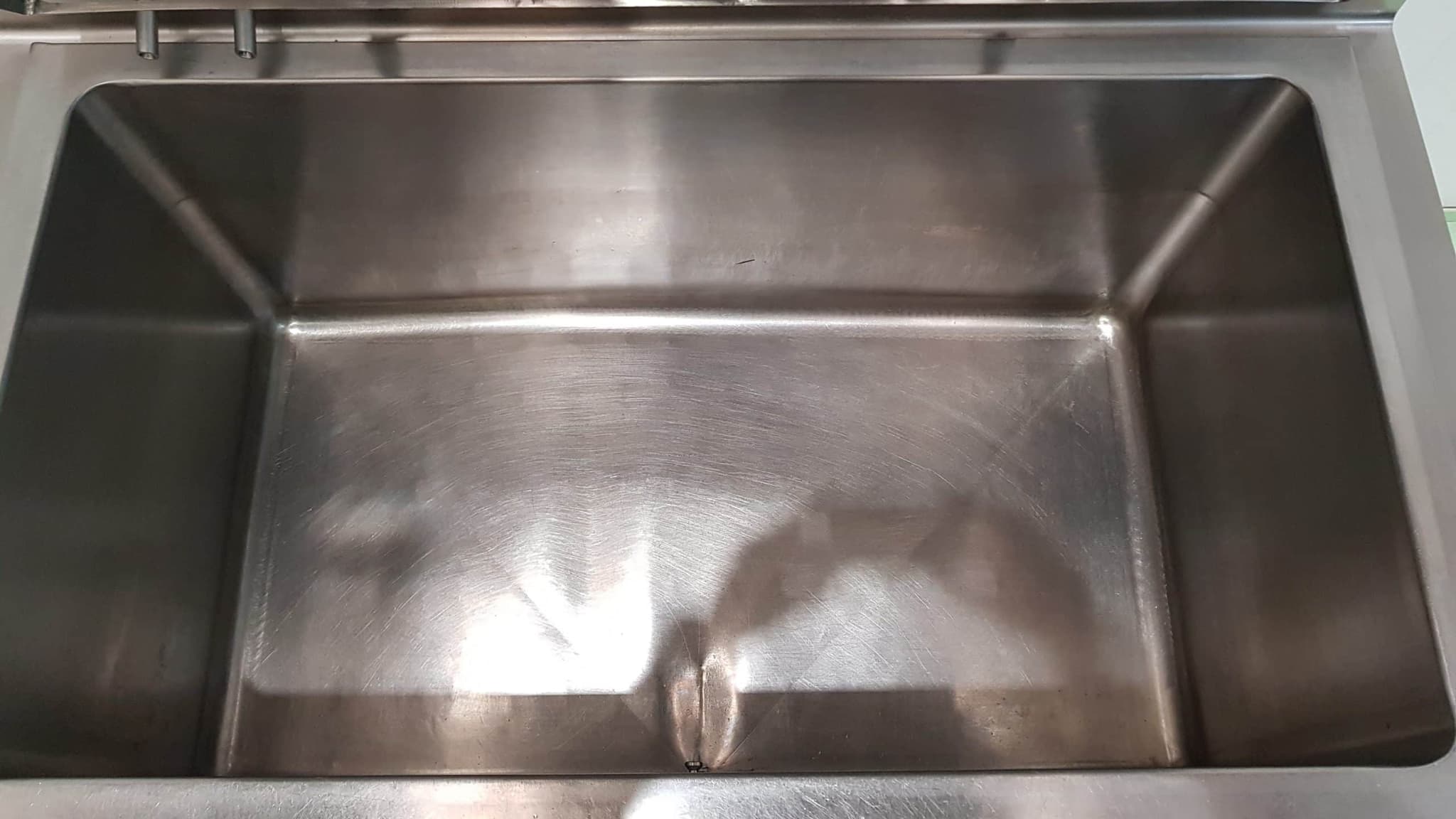 MARMITA 250L FUEGO INDIRECTO BONNET miniatura 4