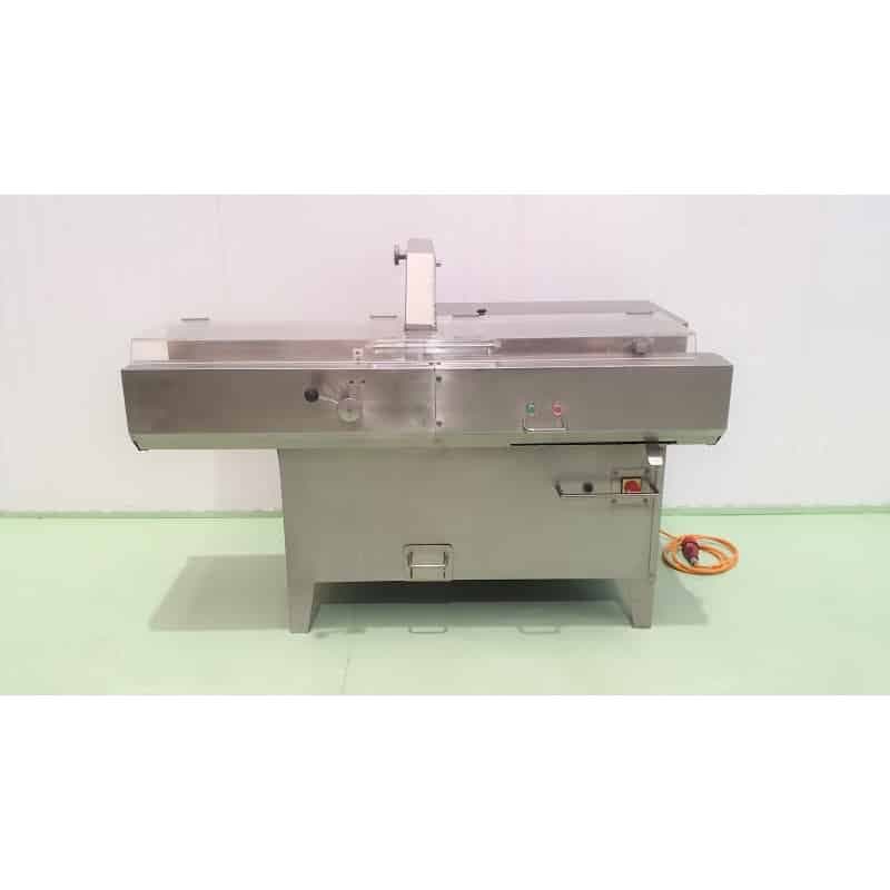 CHULETERA HOLAC SECTOMAT 26/66 miniatura 2