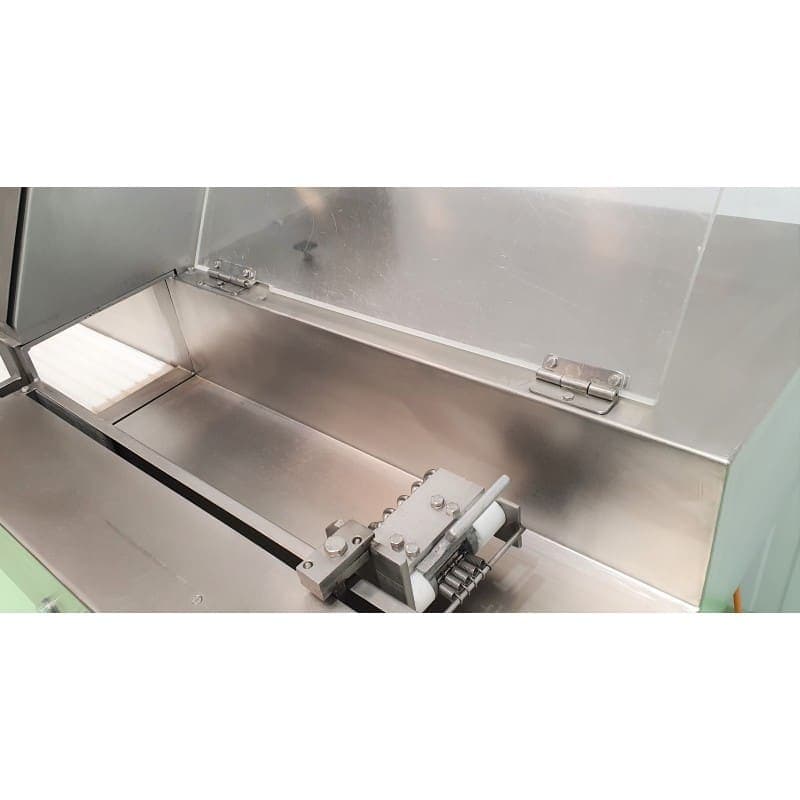 CHULETERA HOLAC SECTOMAT 26/66 miniatura 8