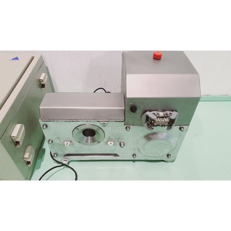 ATADORA CAME AHC 100 miniatura 6