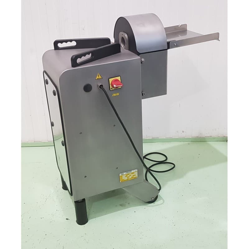 ATADORA PARA EMBUTIDOS ANDHER ASM-120 miniatura 2