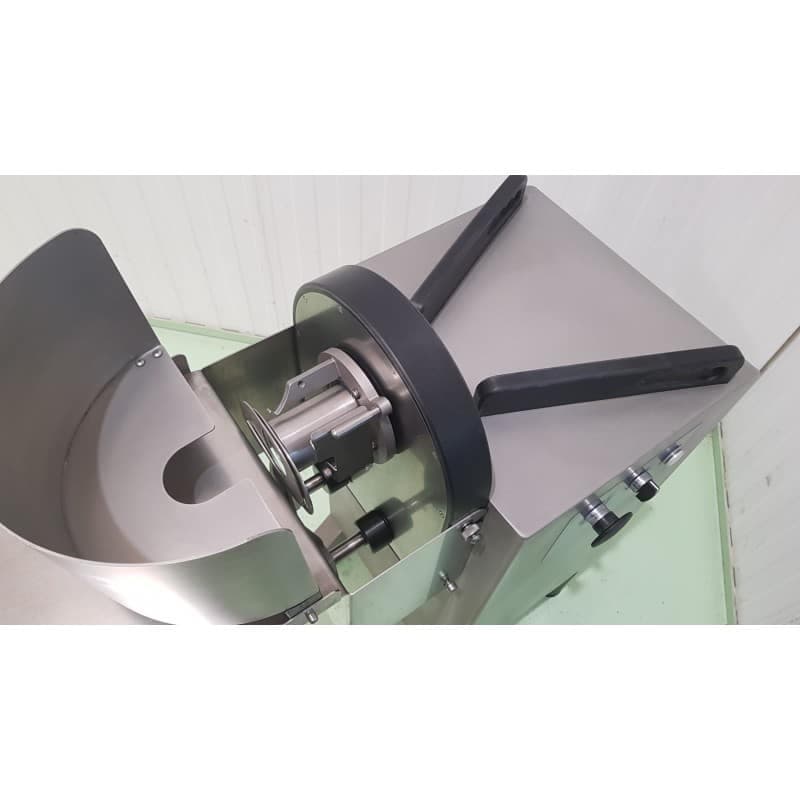 ATADORA PARA EMBUTIDOS ANDHER ASM-120 miniatura 5