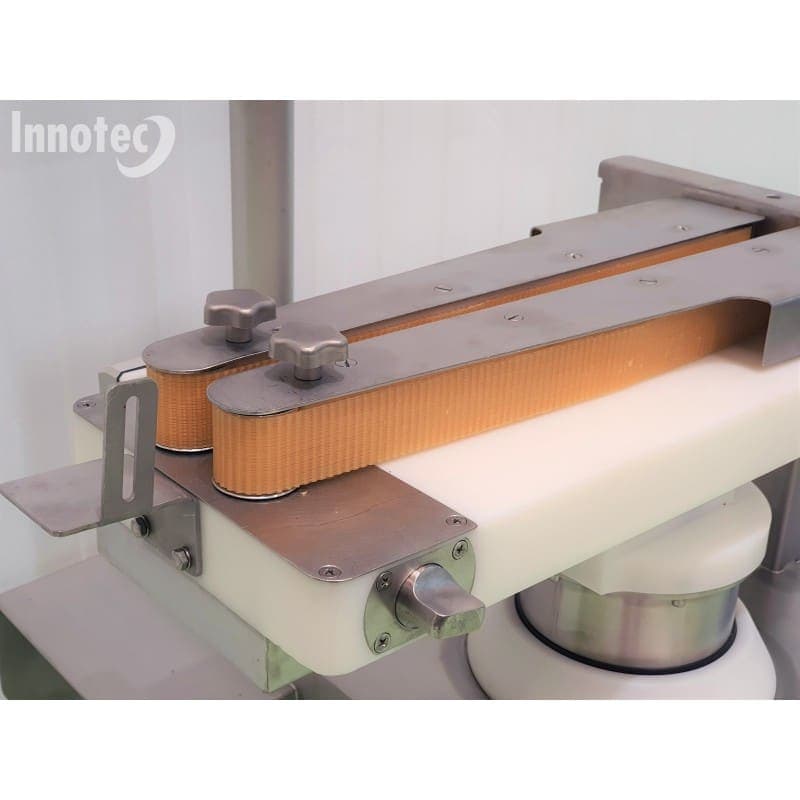 CONTADORA DE PORCIONES AUTOMÁTICA RISCO FL 273 miniatura 6