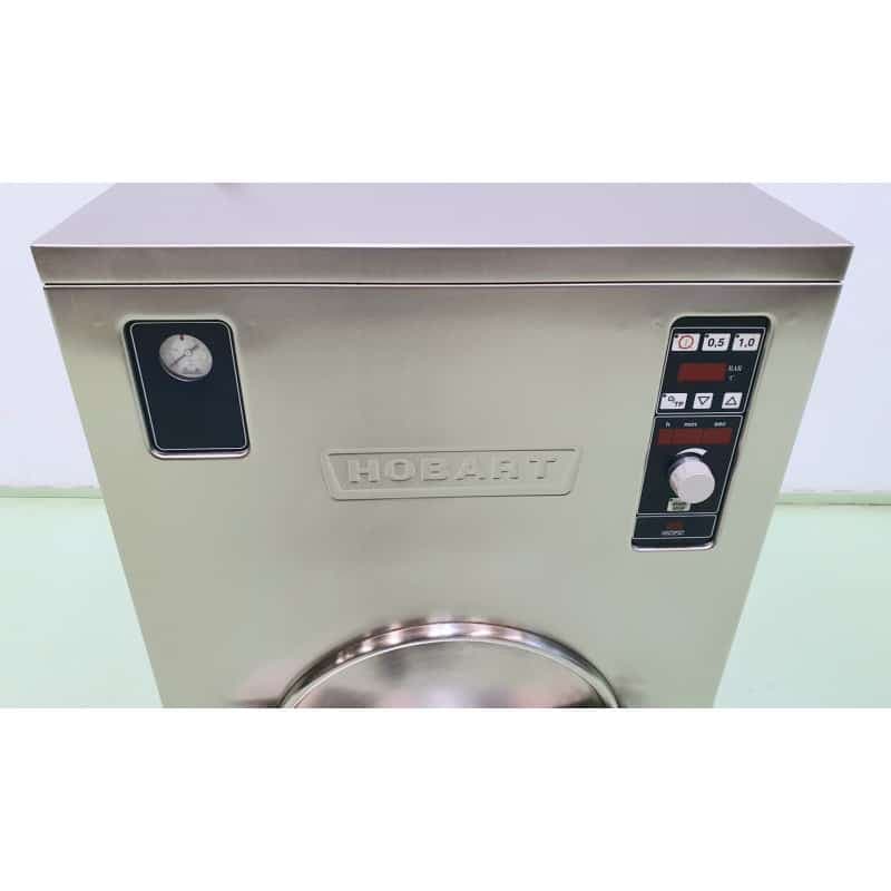 COCEDOR A PRESION HOBART 304G miniatura 7