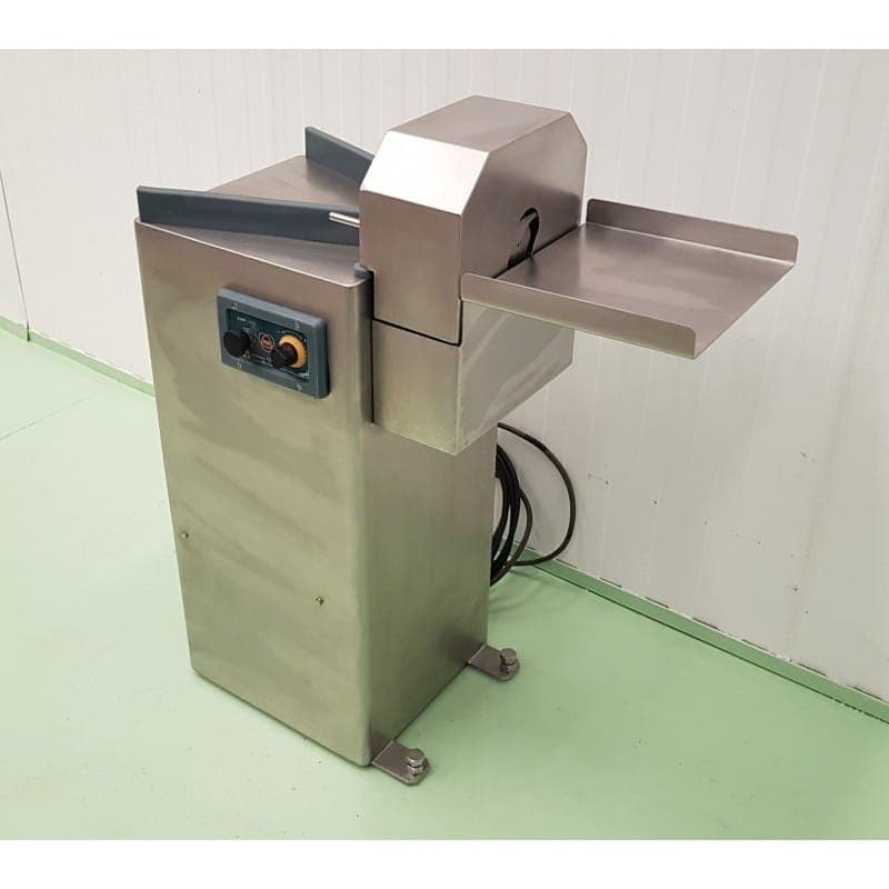 ATADORA RISCO RS 16 SEMI AUTOMÁTICA miniatura 2