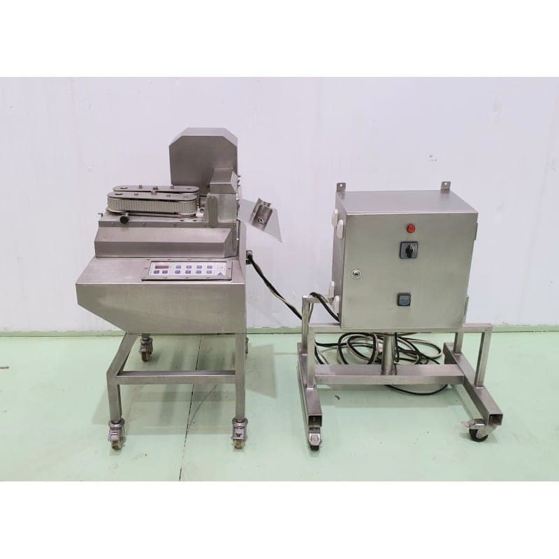 ATADORA CAME mod. AHC160B miniatura 2