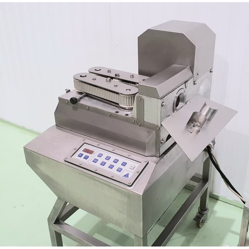 ATADORA CAME mod. AHC160B miniatura 5