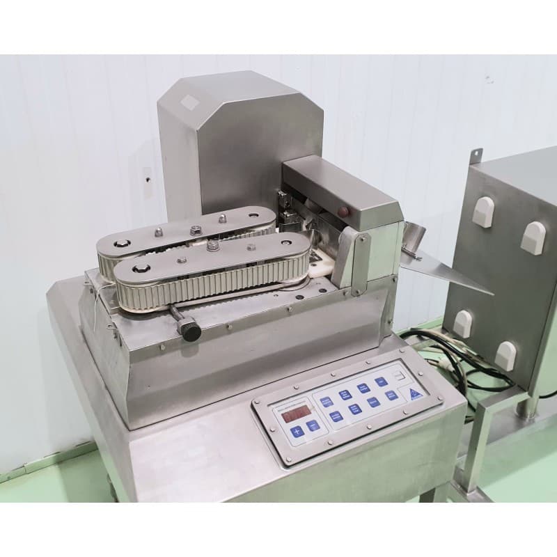 ATADORA CAME mod. AHC160B miniatura 6