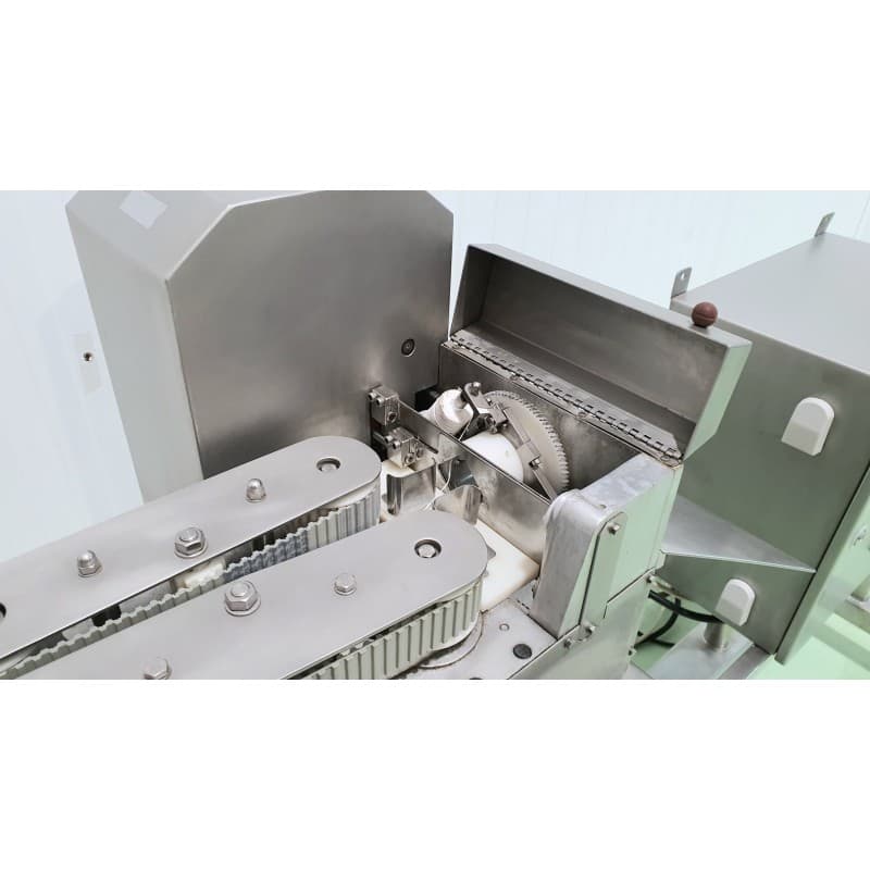 ATADORA CAME mod. AHC160B miniatura 7