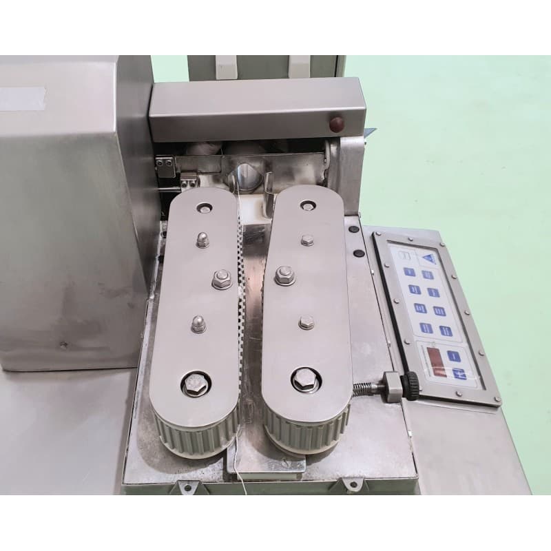 ATADORA CAME mod. AHC160B miniatura 8