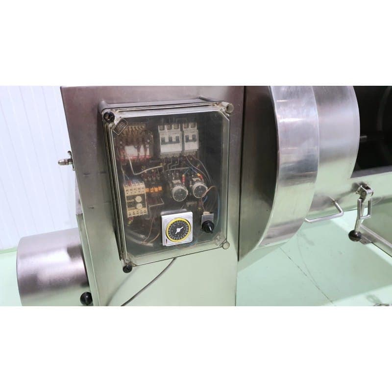 BOMBO DE SALADO LAINT 200L miniatura 3