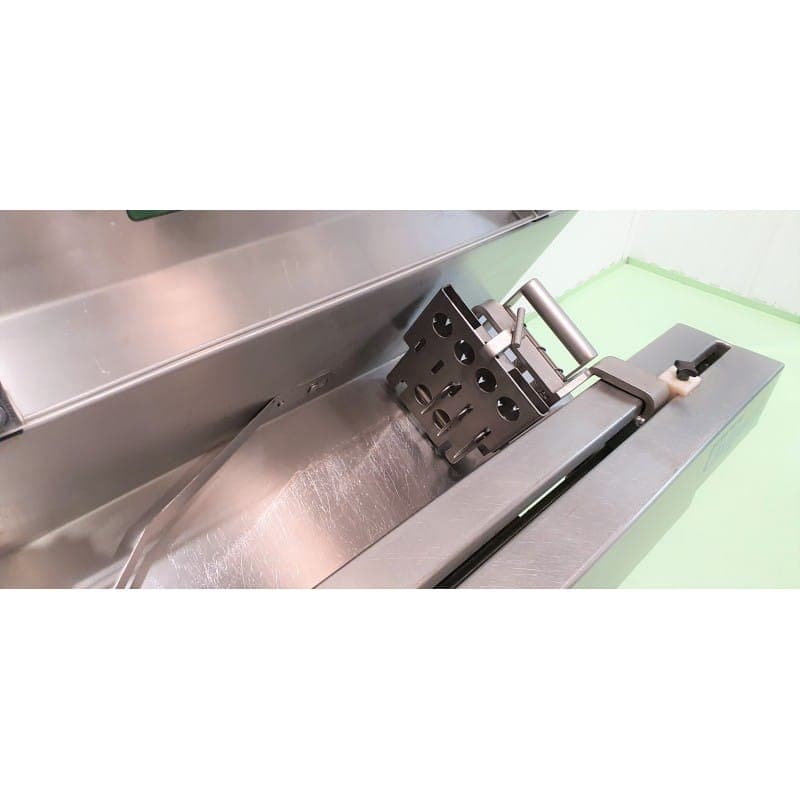 CHULETEADORA TREIF PUMA S 1901 miniatura 7