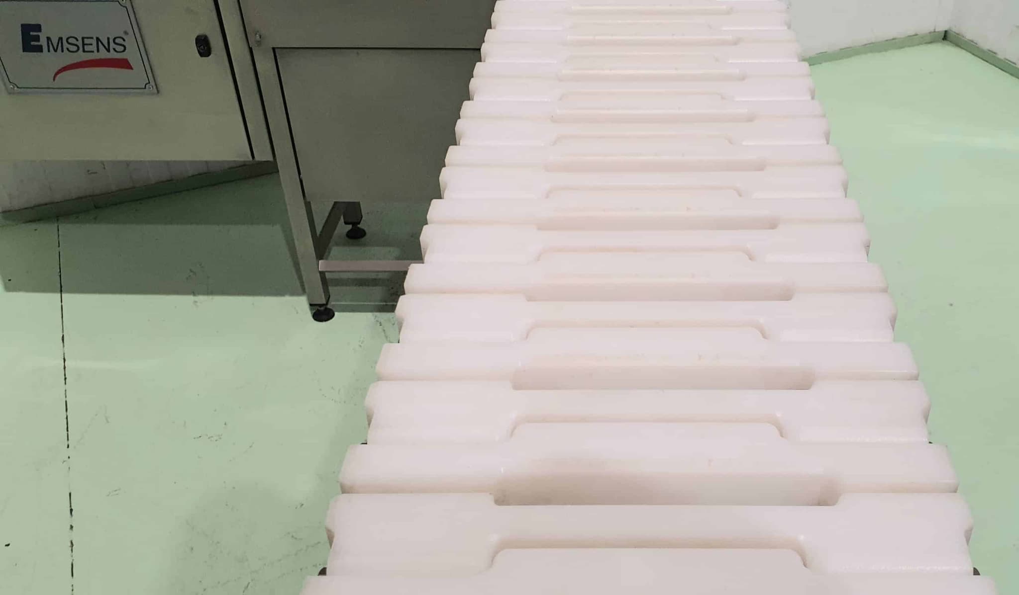 FORMADORA EMSENS TRADITION PARA PINCHO Y BROCHETA miniatura 10