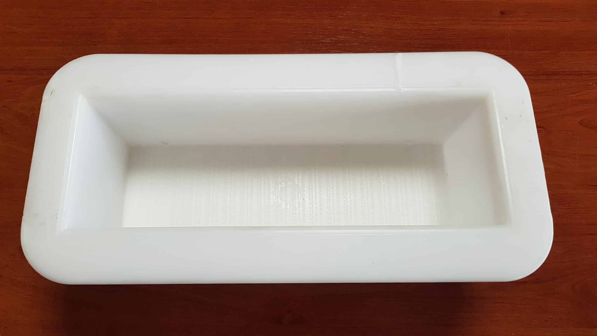 MOLDE QUESO BARRA PEQUEÑO miniatura 6