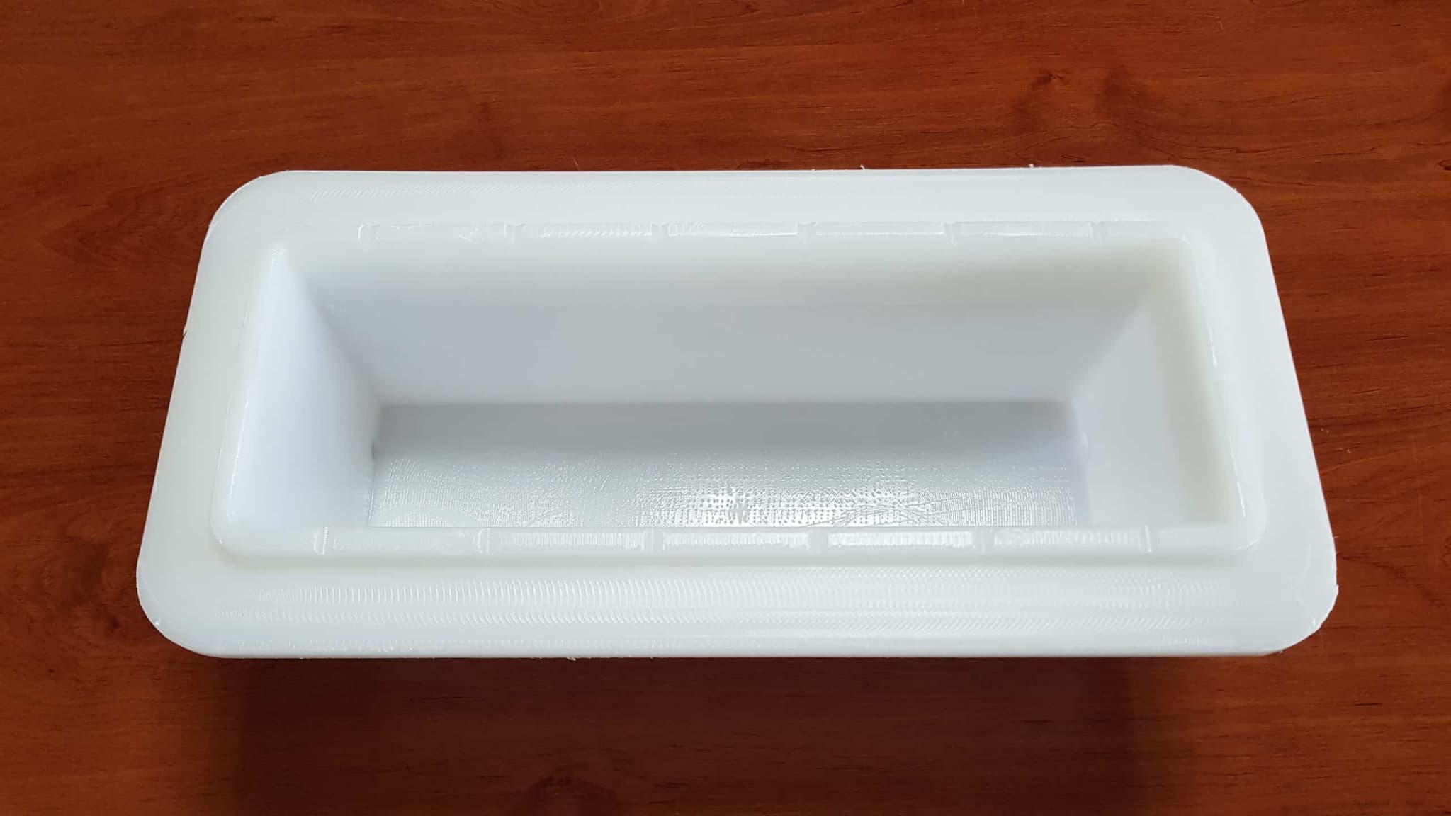 MOLDE QUESO BARRA GRANDE miniatura 4