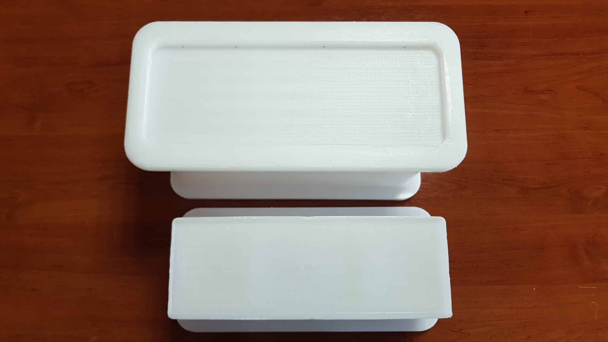 MOLDE QUESO BARRA GRANDE miniatura 7