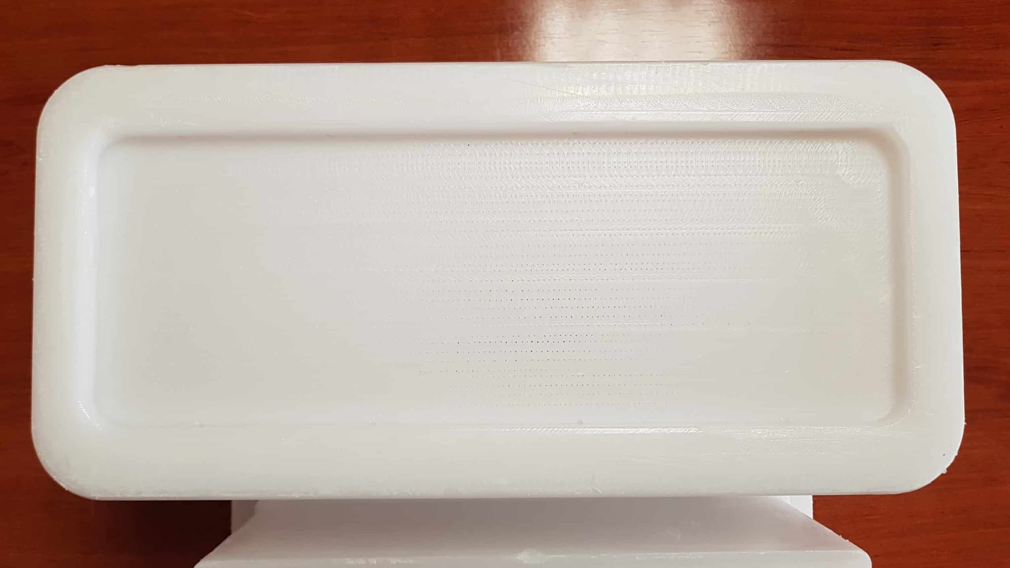 MOLDE QUESO BARRA GRANDE miniatura 8