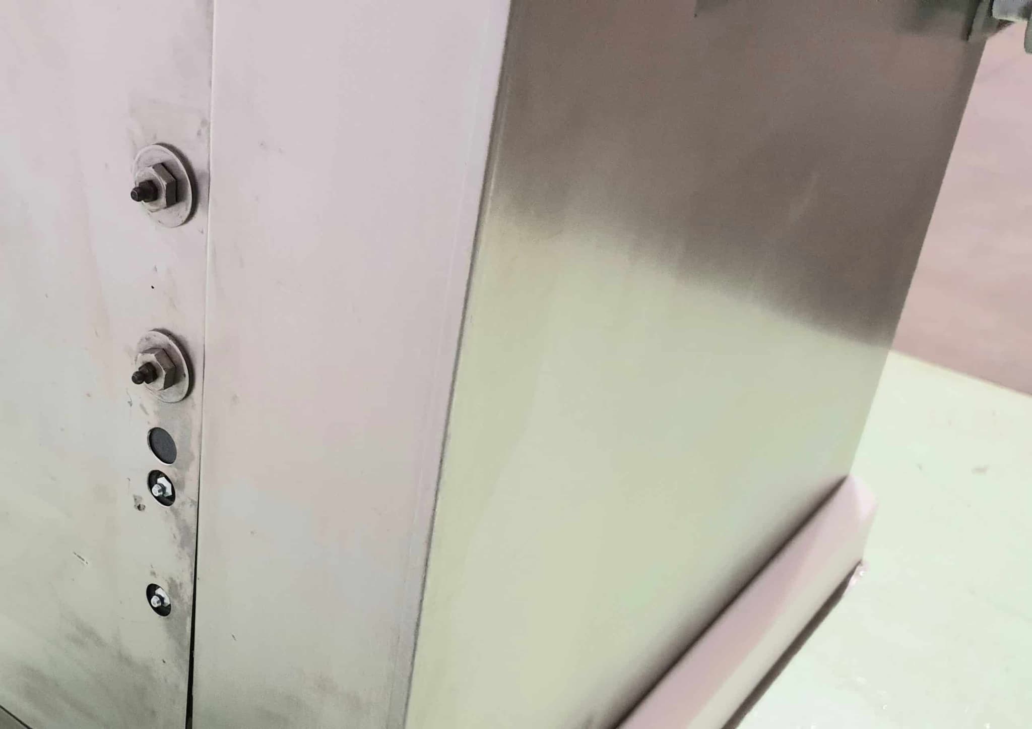 TROCEADORA  DADOS HOLAC  VA120 miniatura 9