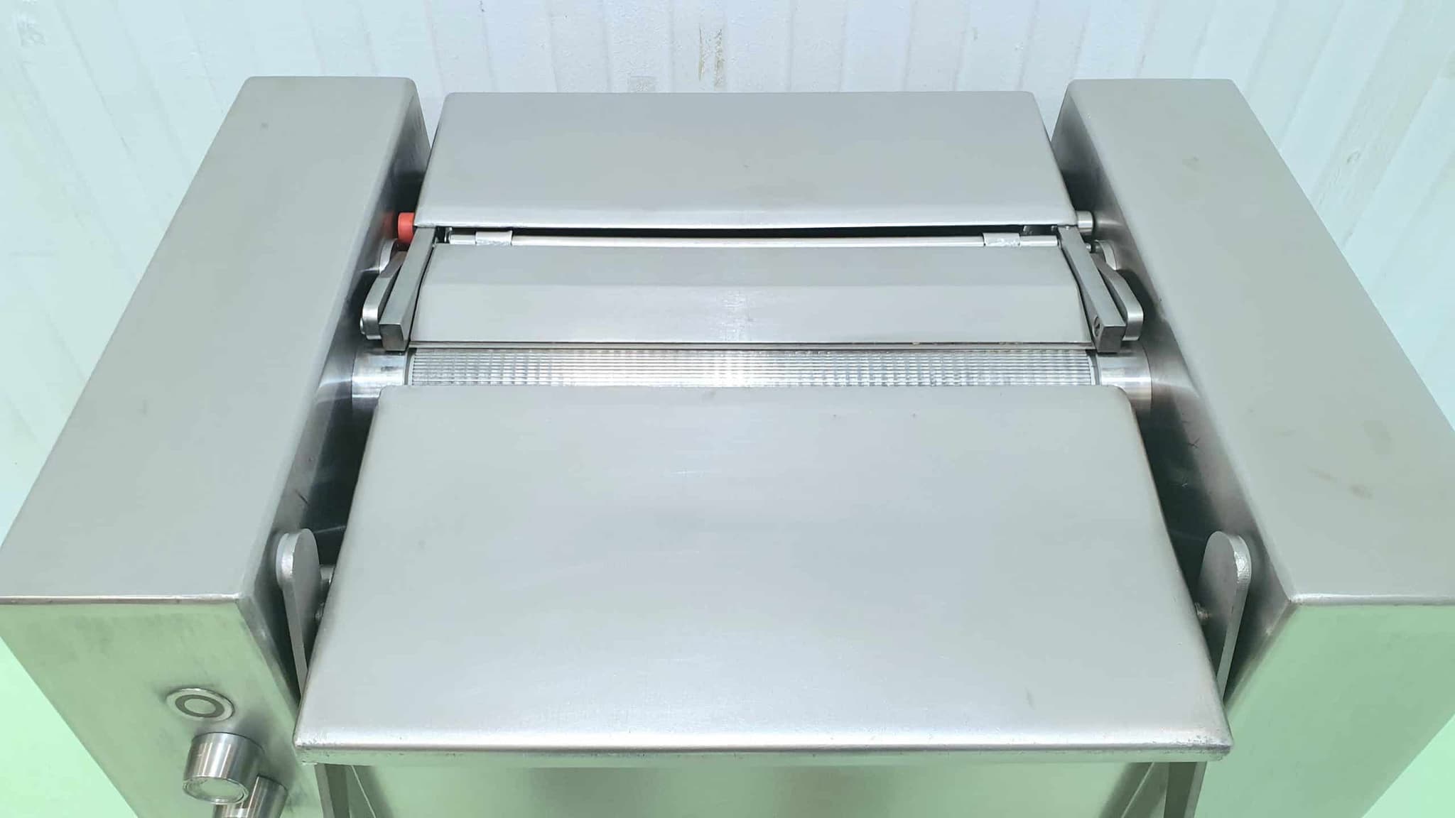 DESVELADORA MAJA EVM 3002 miniatura 9