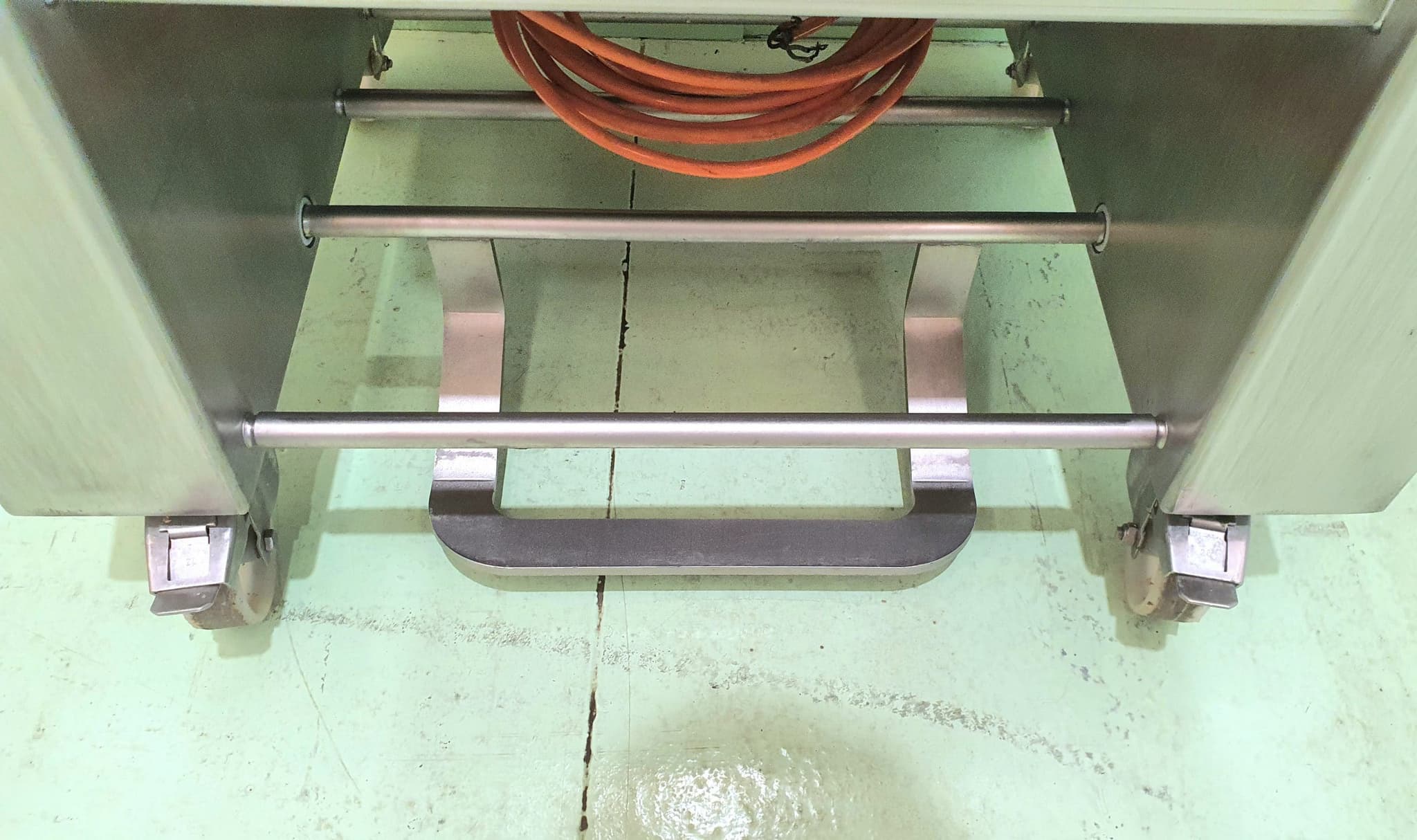 DESVELADORA MAJA EVM 3002 miniatura 10