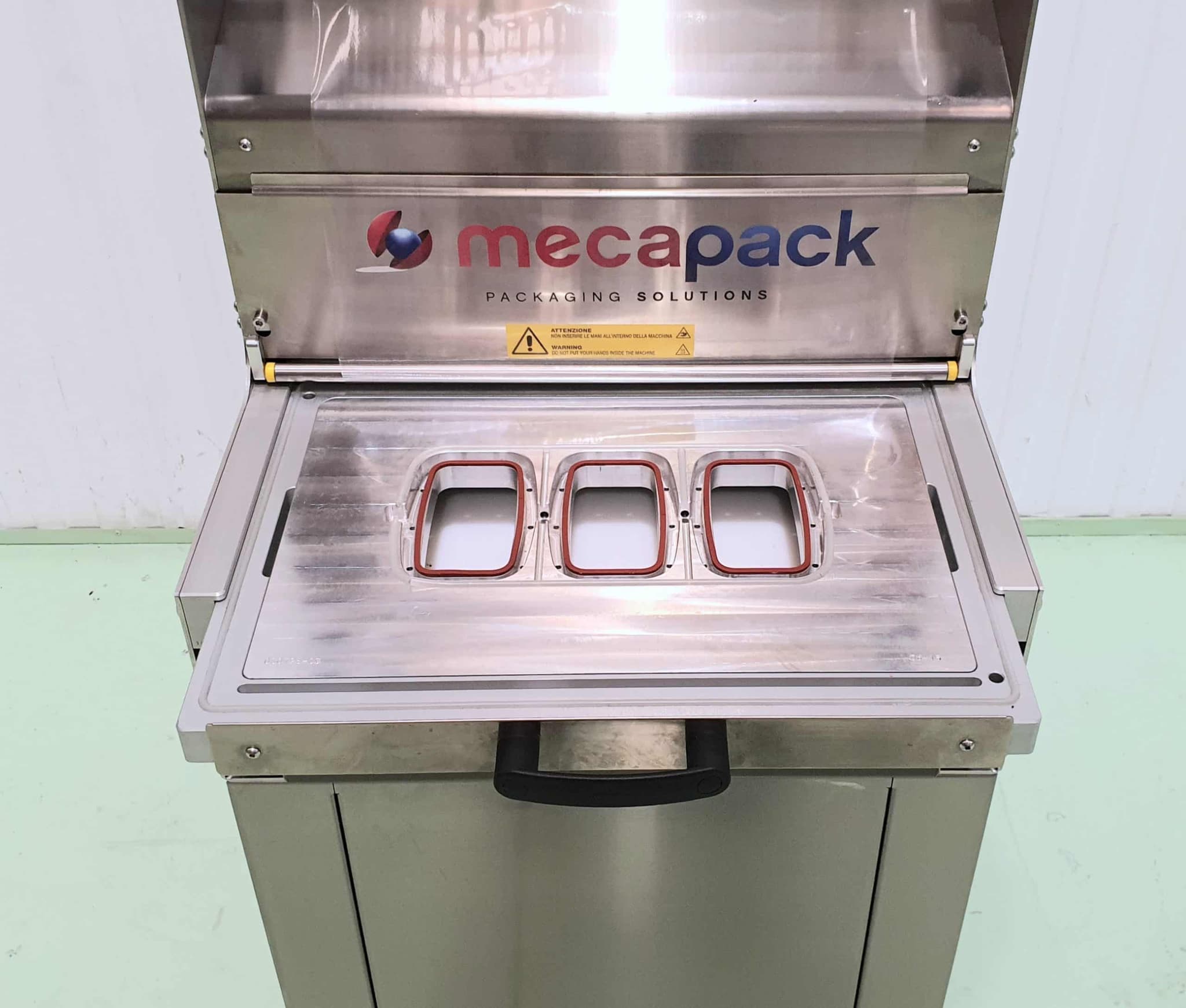 TERMOSELLADORA MECAPACK JPACK miniatura 3