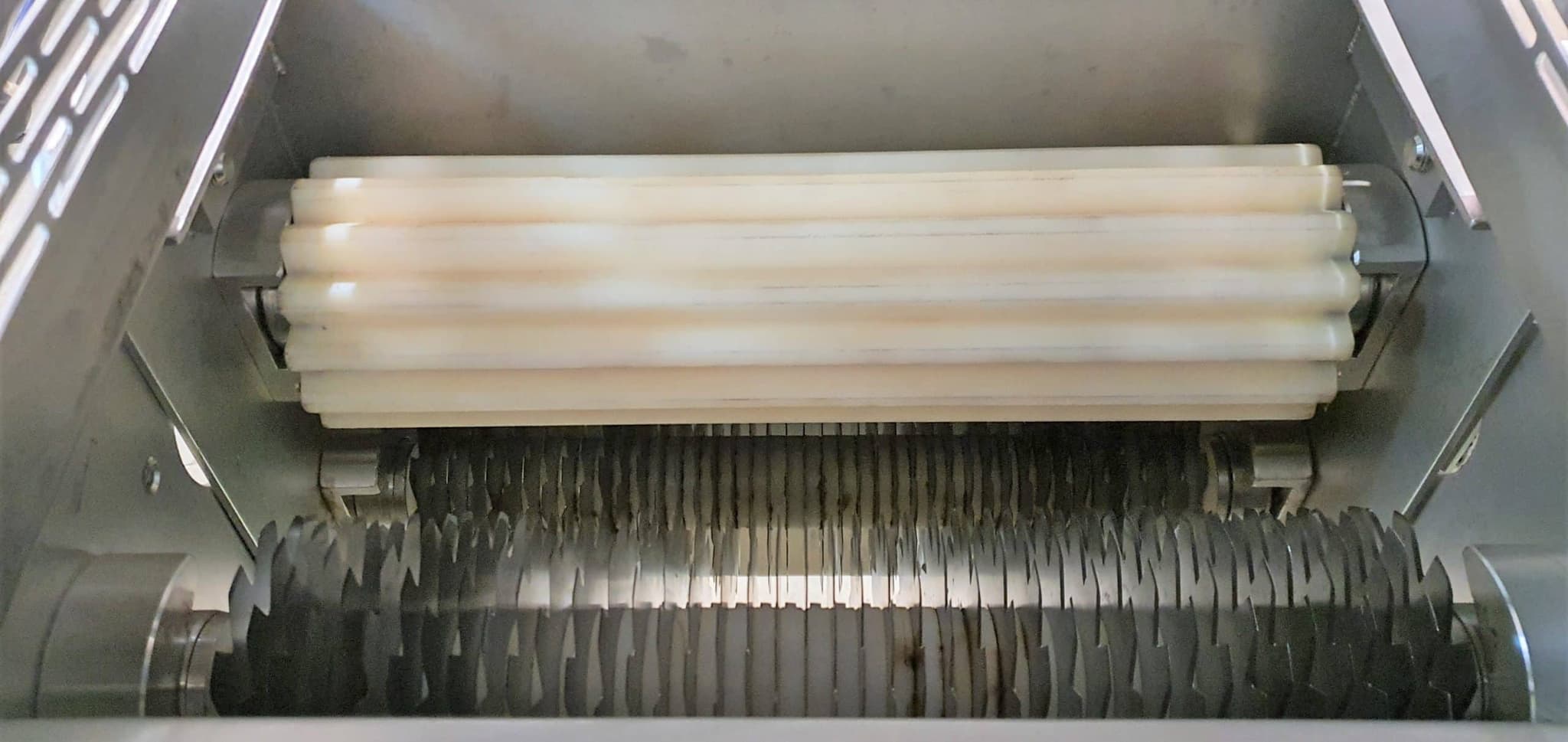 ABLANDADORA TENDERIZADOR INJECT STAR miniatura 4